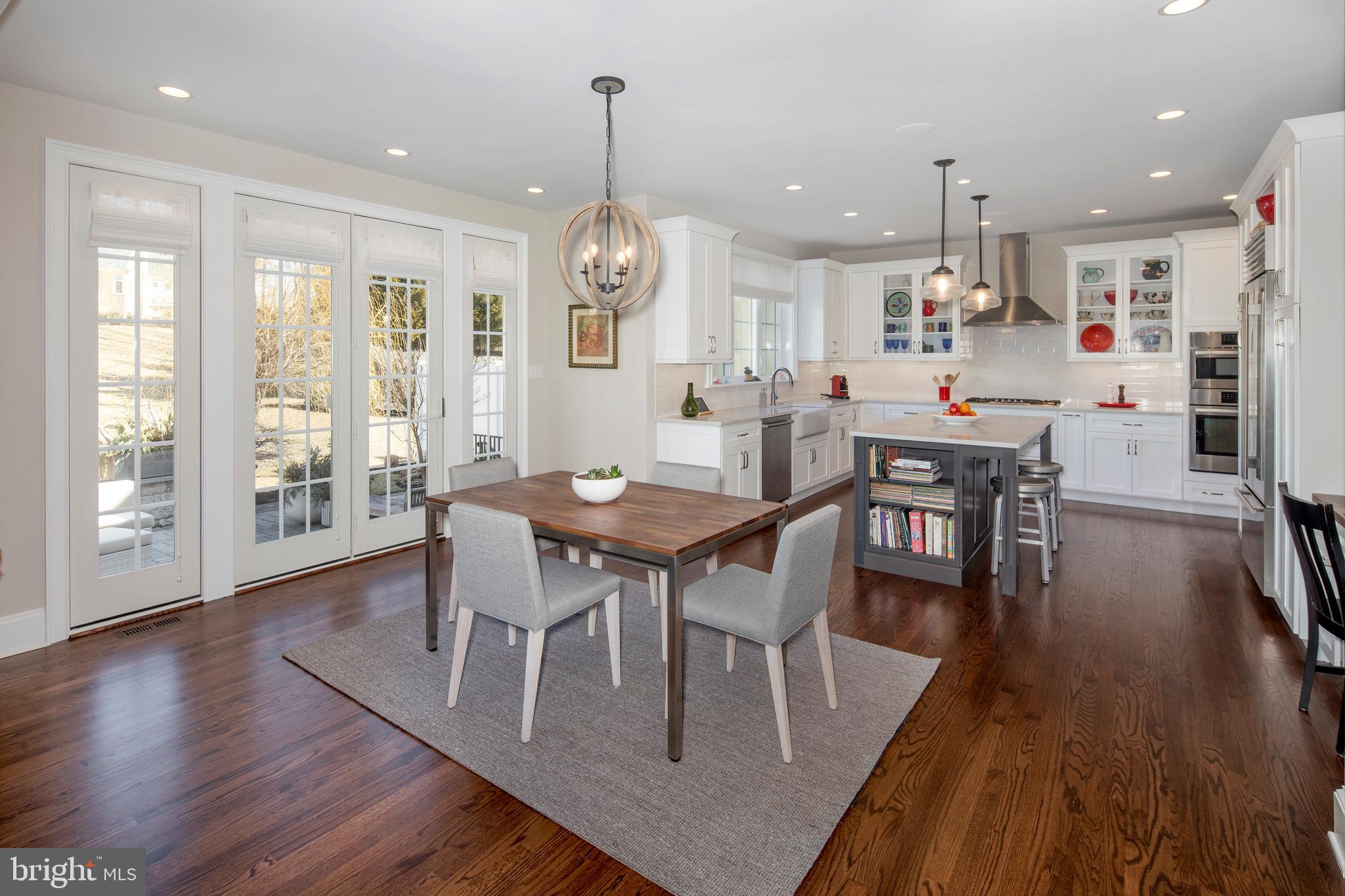 272 Valley Ridge Road Haverford, PA 19041 - Photo 9 of 32