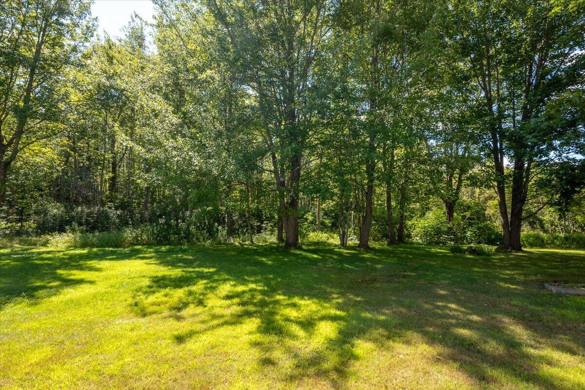 25 Seal Harbor Road Tenants Harbor, ME 04860 - Photo 52 of 76 34-25 Seal Harbor Rd-34