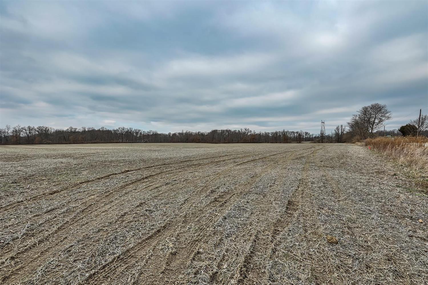 8875 Zoar Road, Unit 1006 Maineville, OH 45140 - Photo 1 of 1 Gallery Image 1