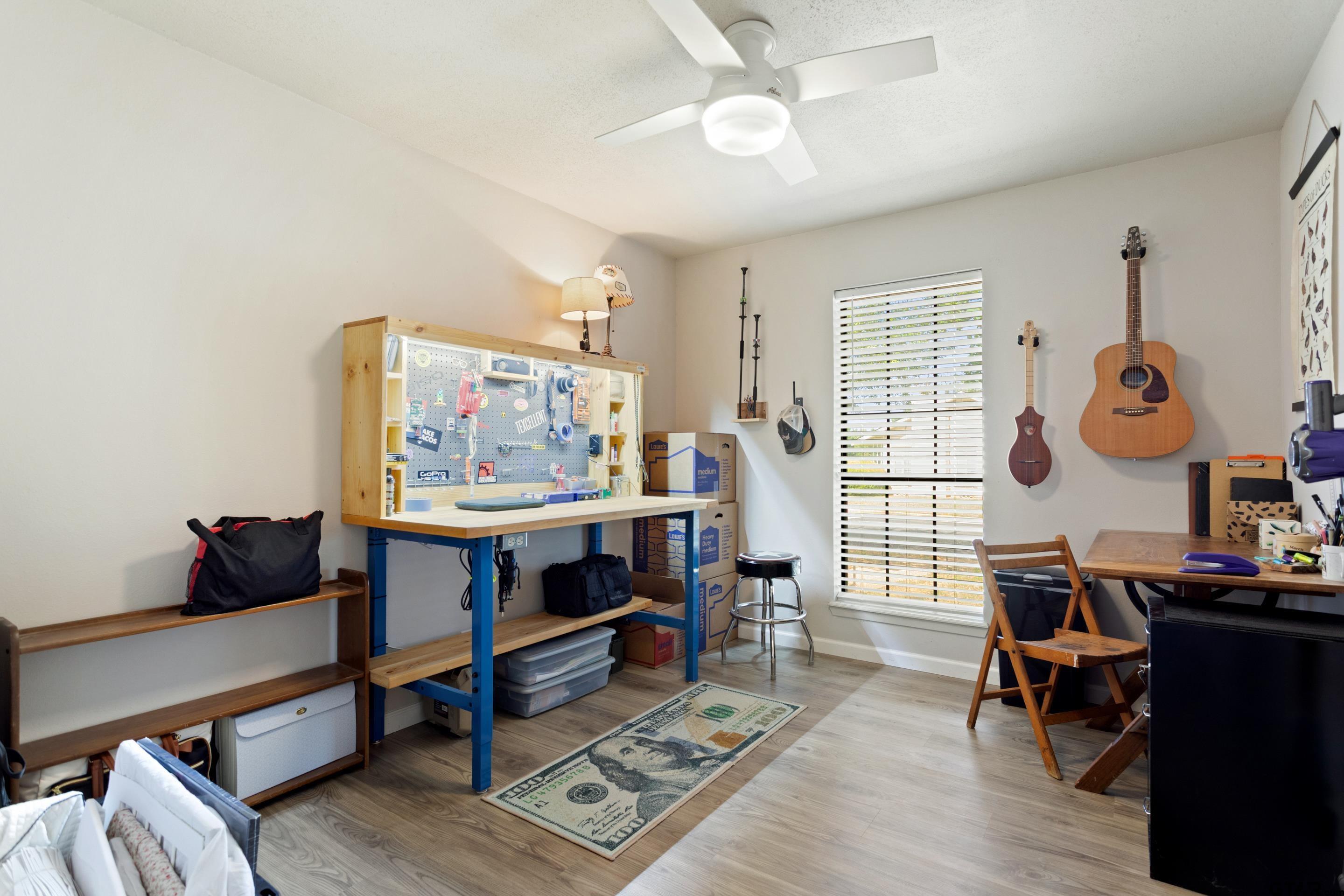 1316 Ridgeview Drive Tyler, TX 75701 - Photo 15 of 21