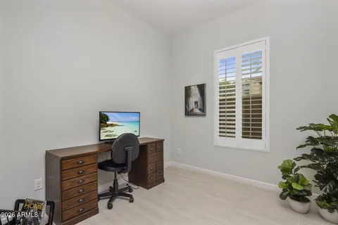 $925,000 | 6610 East Marisa Lane, Phoenix, AZ 85054