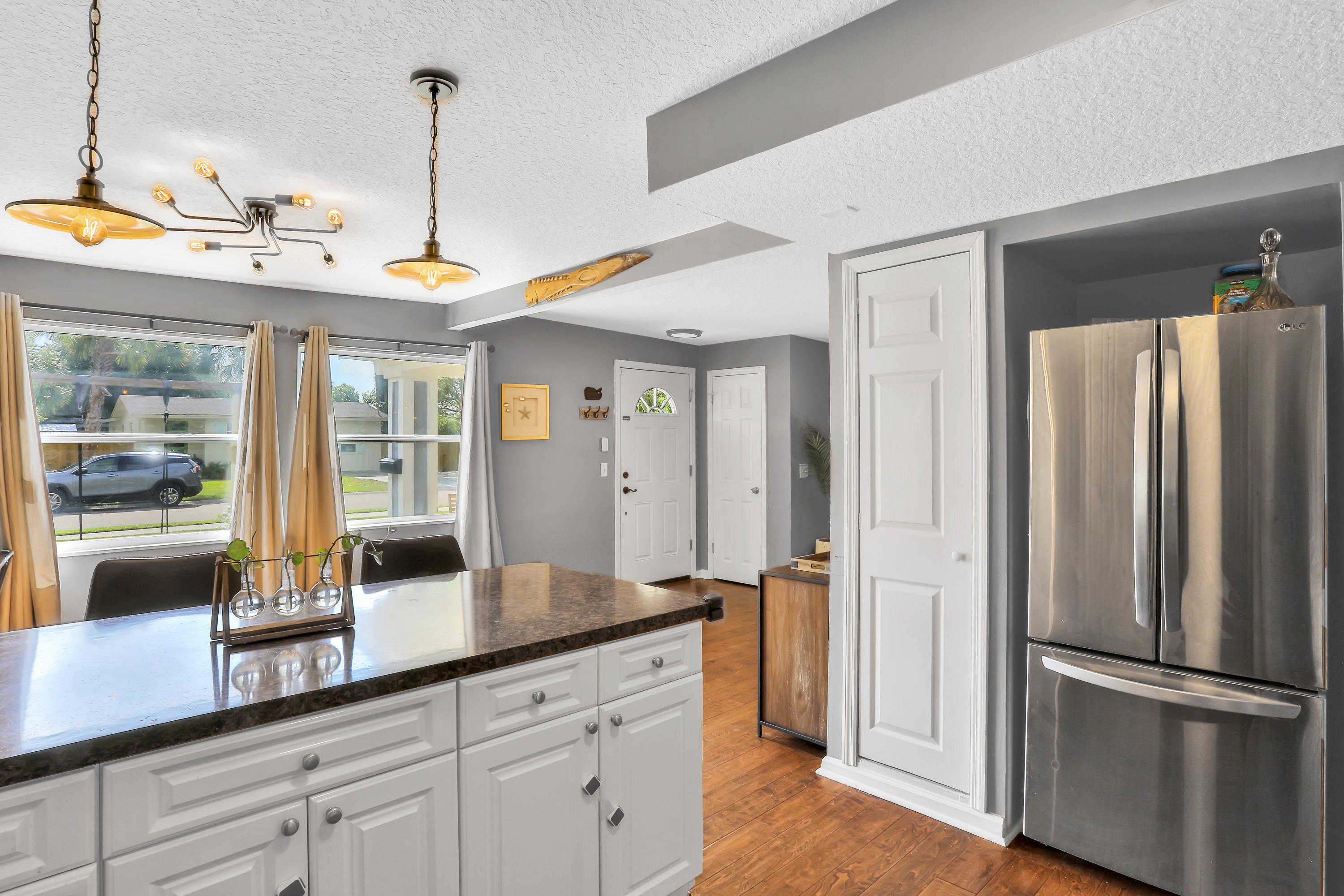 418 Skate Road Atlantic Beach, FL 32233 - Photo 11 of 36 1R4A2228