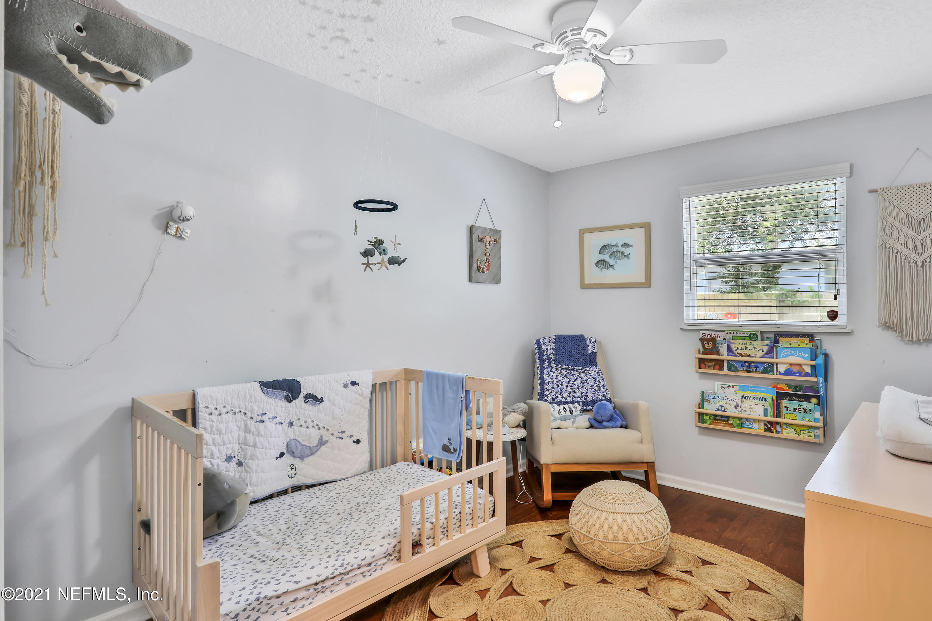 418 Skate Road Atlantic Beach, FL 32233 - Photo 12 of 36 1R4A2232