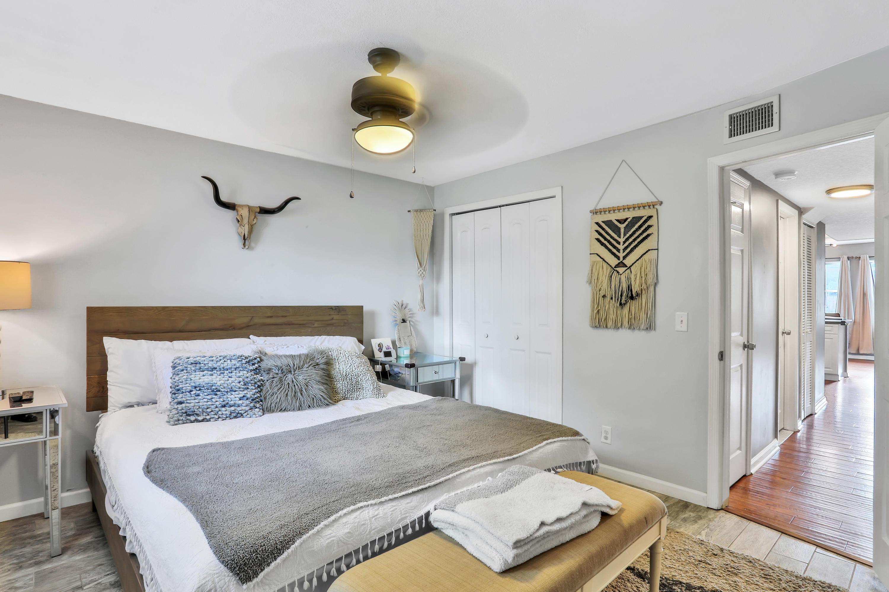 418 Skate Road Atlantic Beach, FL 32233 - Photo 14 of 36 1R4A2236