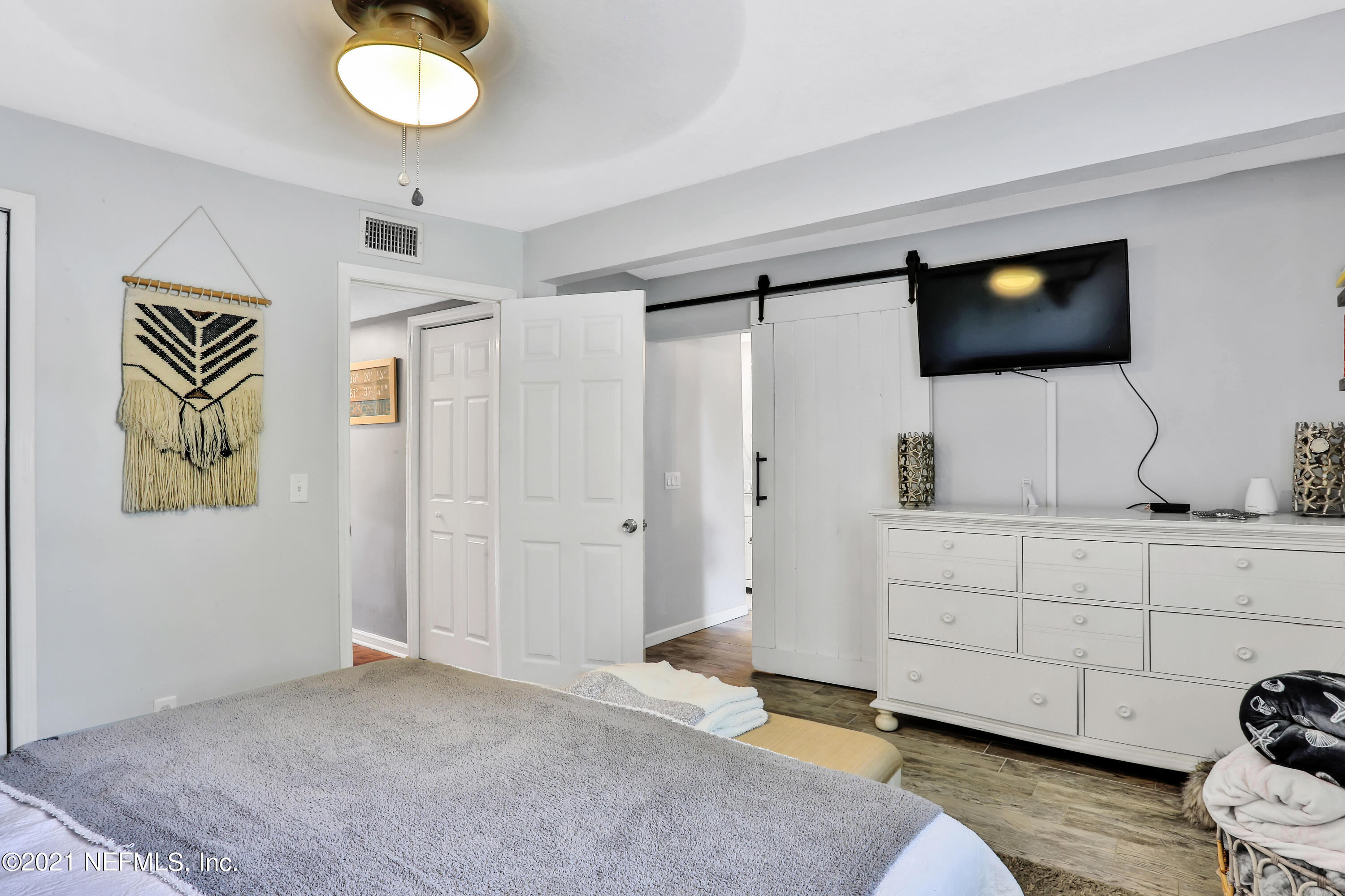 418 Skate Road Atlantic Beach, FL 32233 - Photo 15 of 36 1R4A2238