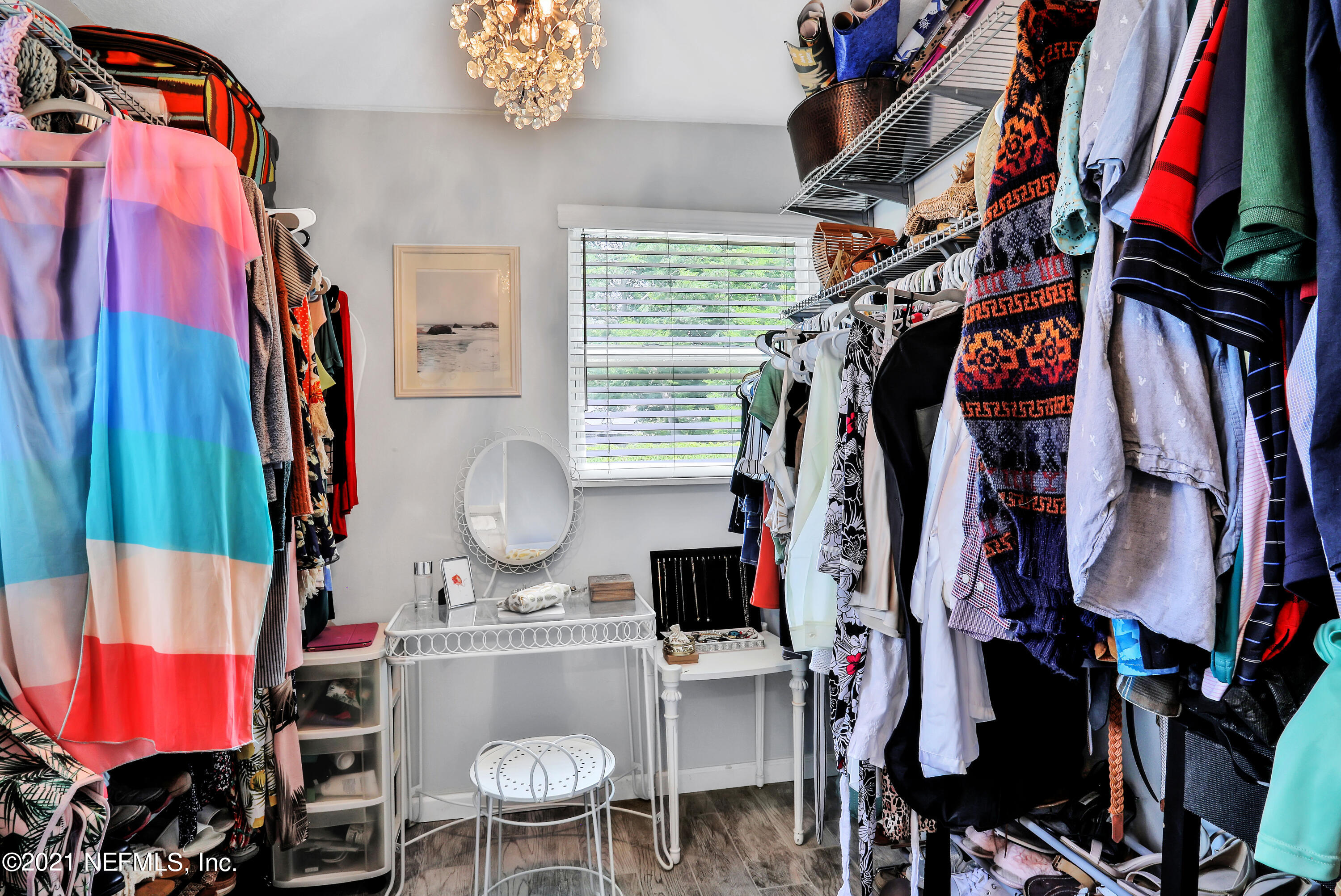 418 Skate Road Atlantic Beach, FL 32233 - Photo 16 of 36 1R4A2242