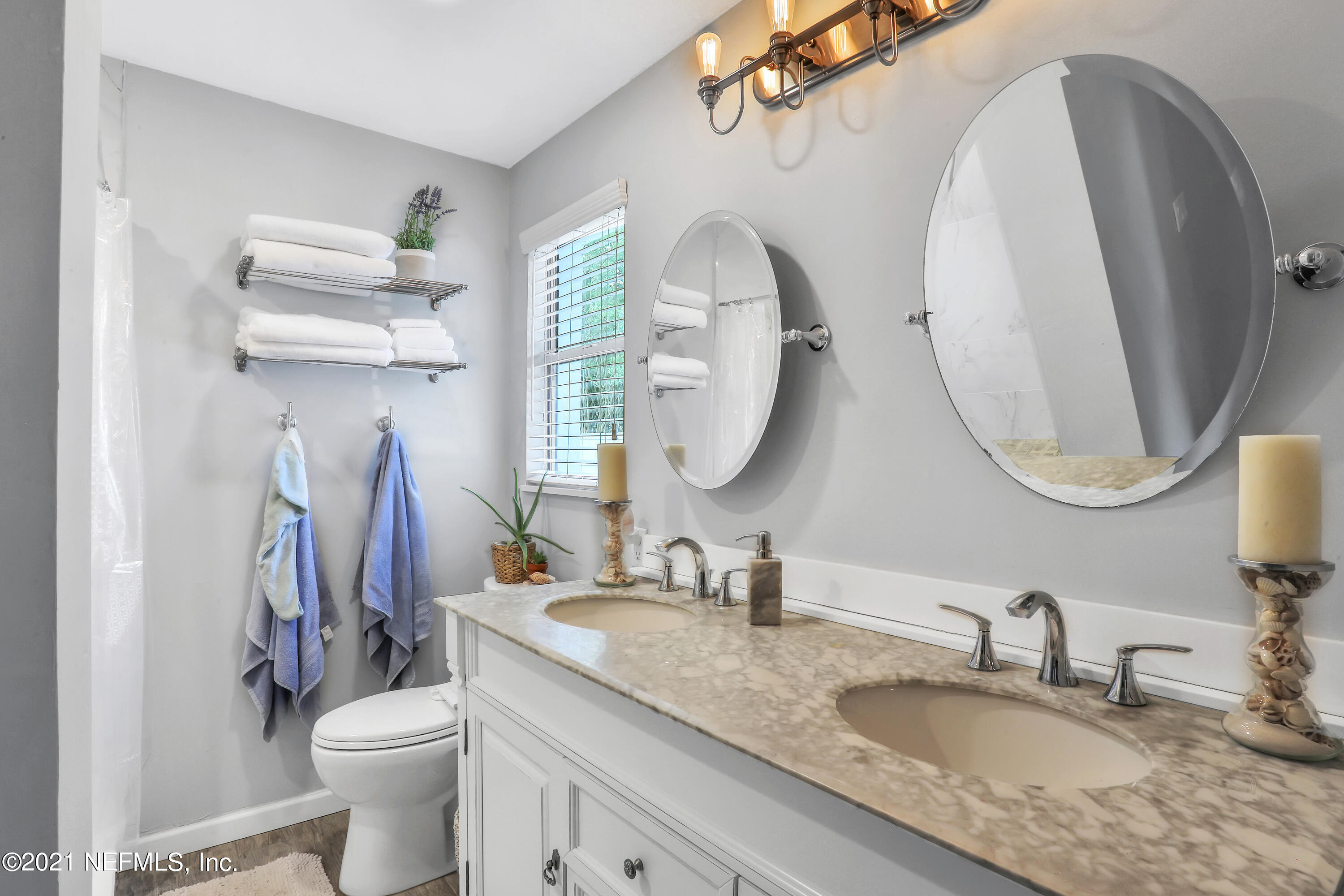 418 Skate Road Atlantic Beach, FL 32233 - Photo 17 of 36 1R4A2243