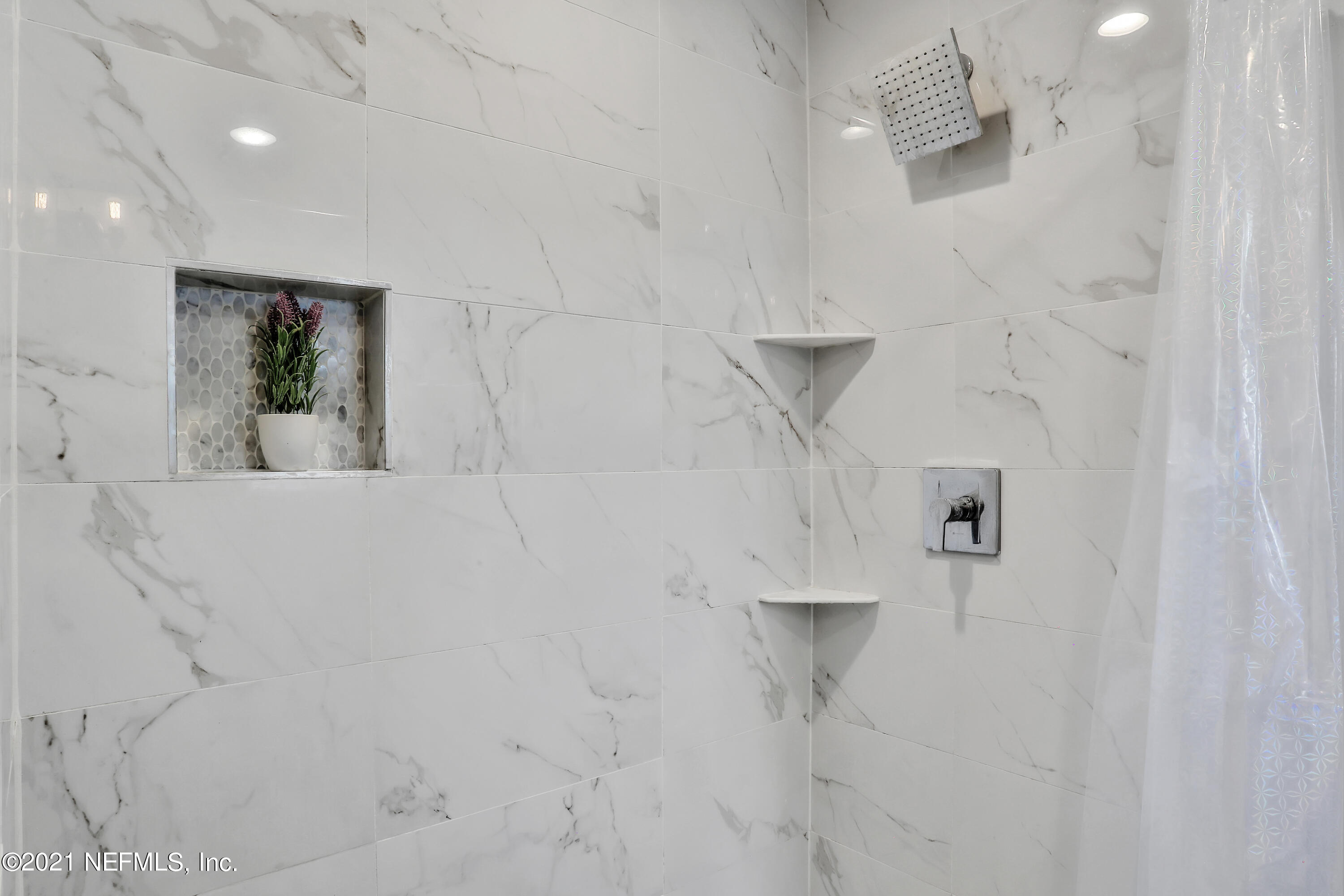 418 Skate Road Atlantic Beach, FL 32233 - Photo 18 of 36 1R4A2245