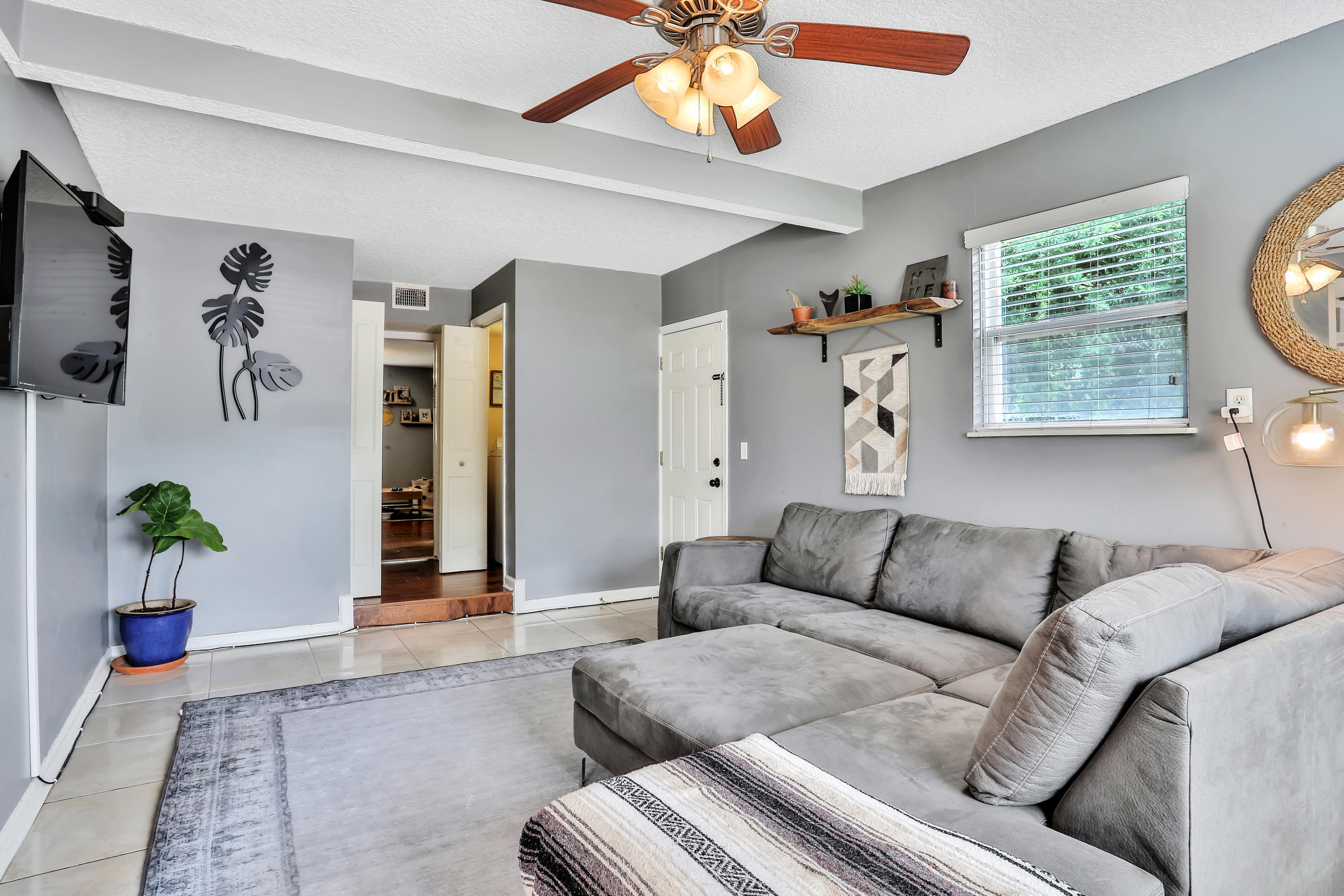 418 Skate Road Atlantic Beach, FL 32233 - Photo 19 of 36 1R4A2251