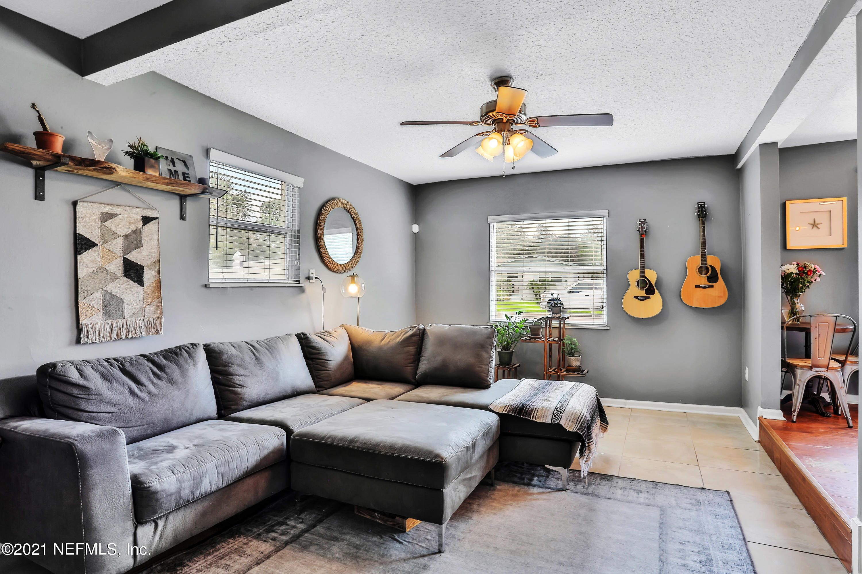 418 Skate Road Atlantic Beach, FL 32233 - Photo 20 of 36 1R4A2254