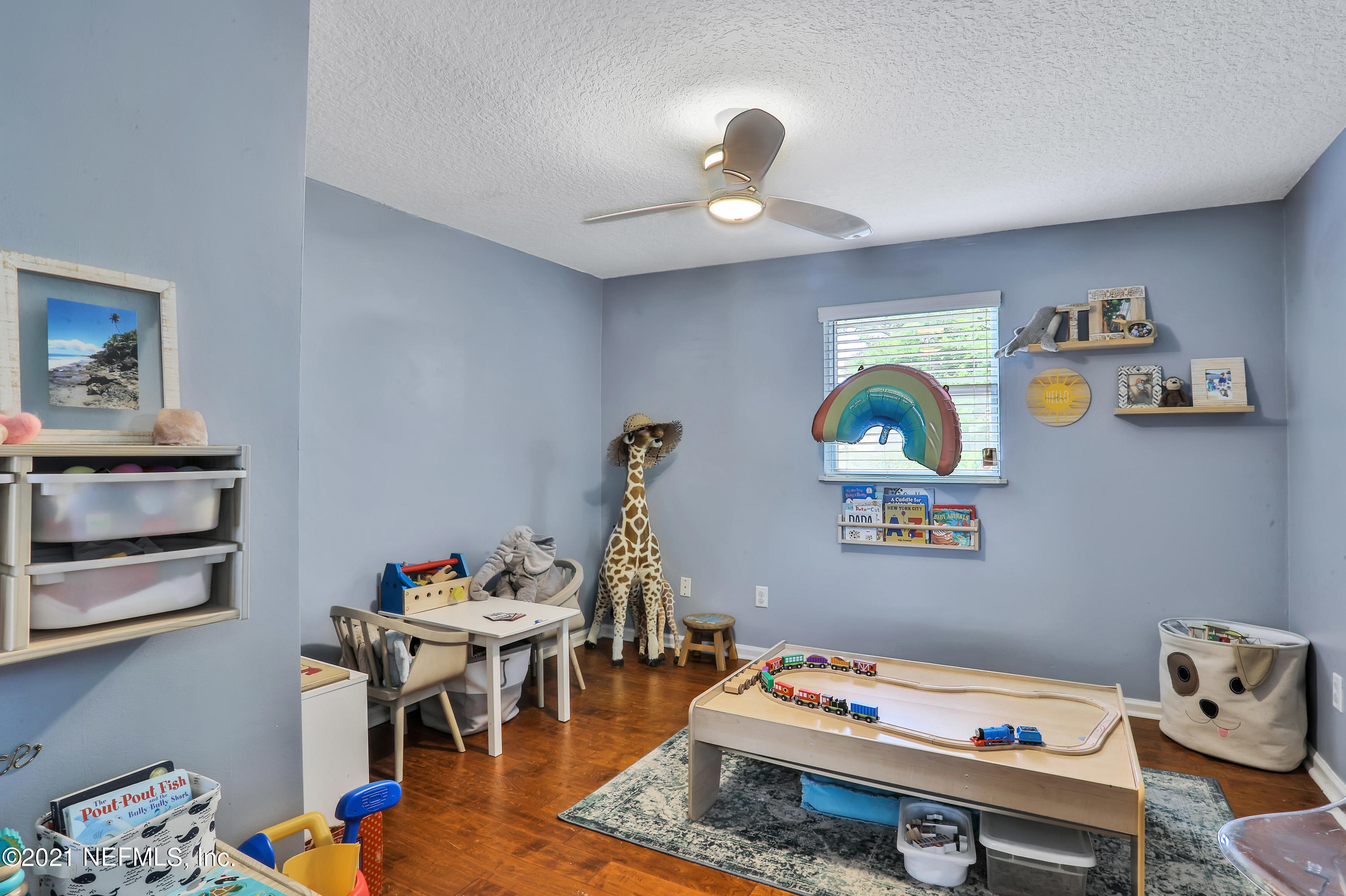 418 Skate Road Atlantic Beach, FL 32233 - Photo 21 of 36 1R4A2262