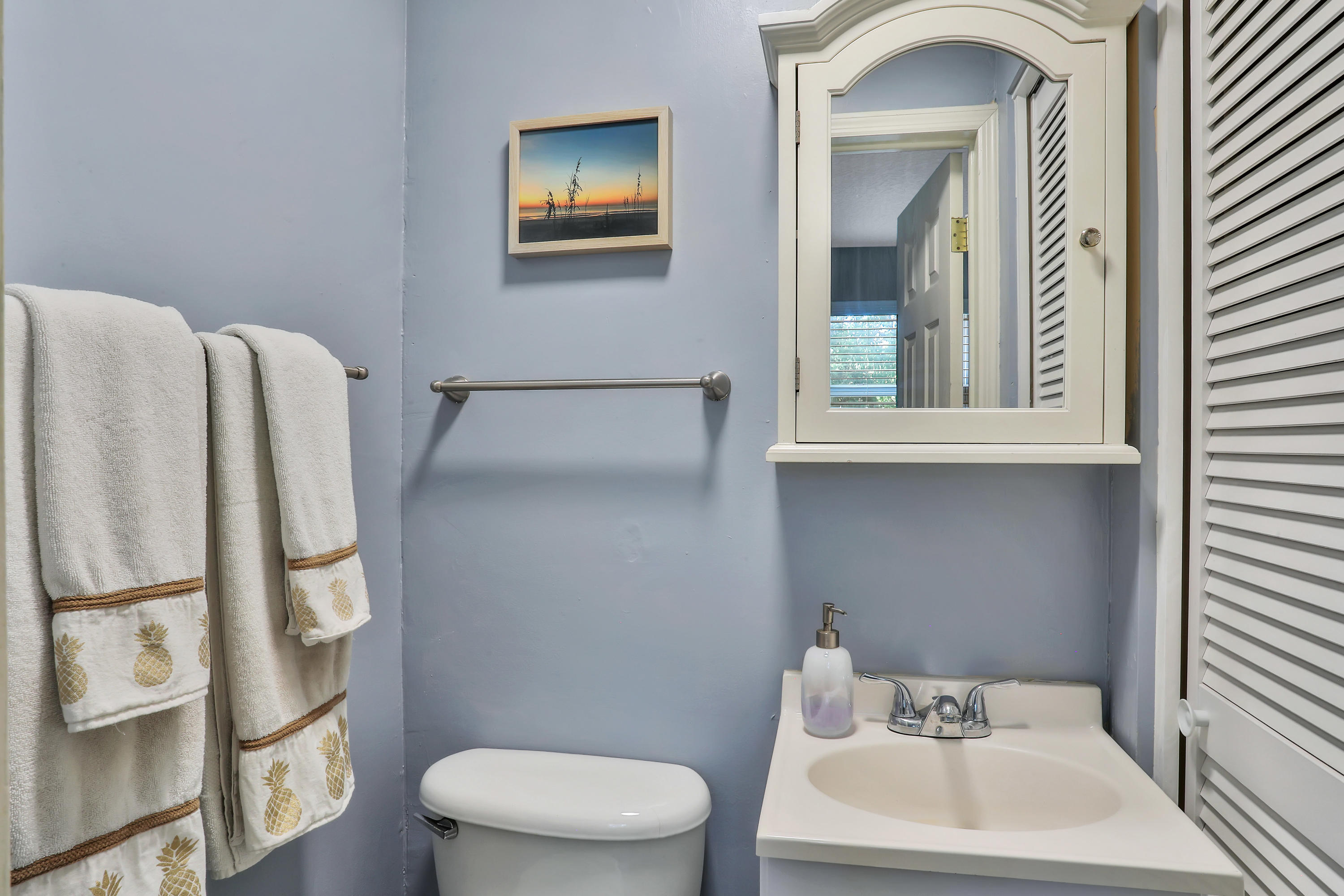 418 Skate Road Atlantic Beach, FL 32233 - Photo 22 of 36 1R4A2266