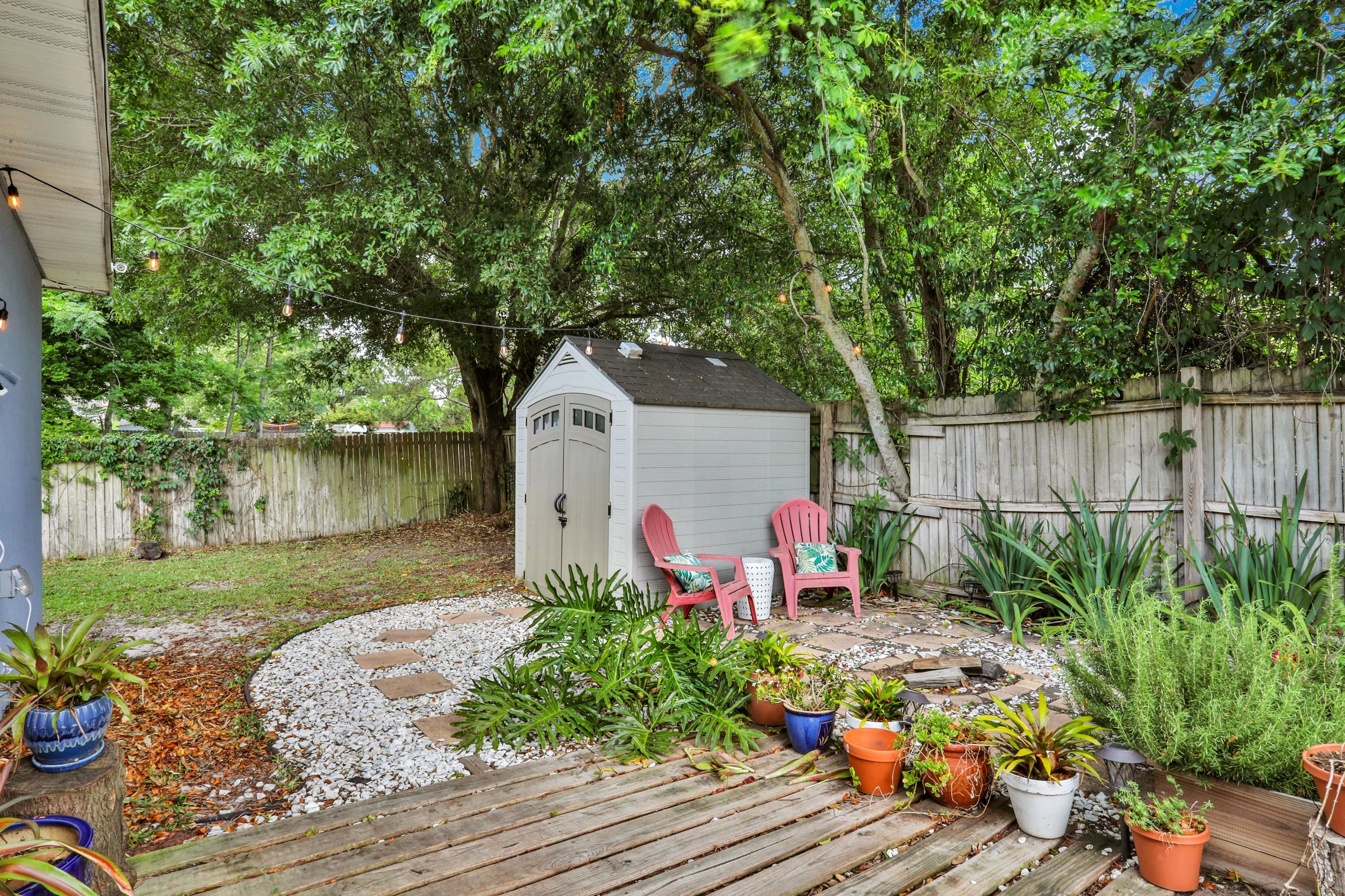 418 Skate Road Atlantic Beach, FL 32233 - Photo 23 of 36 1R4A2269