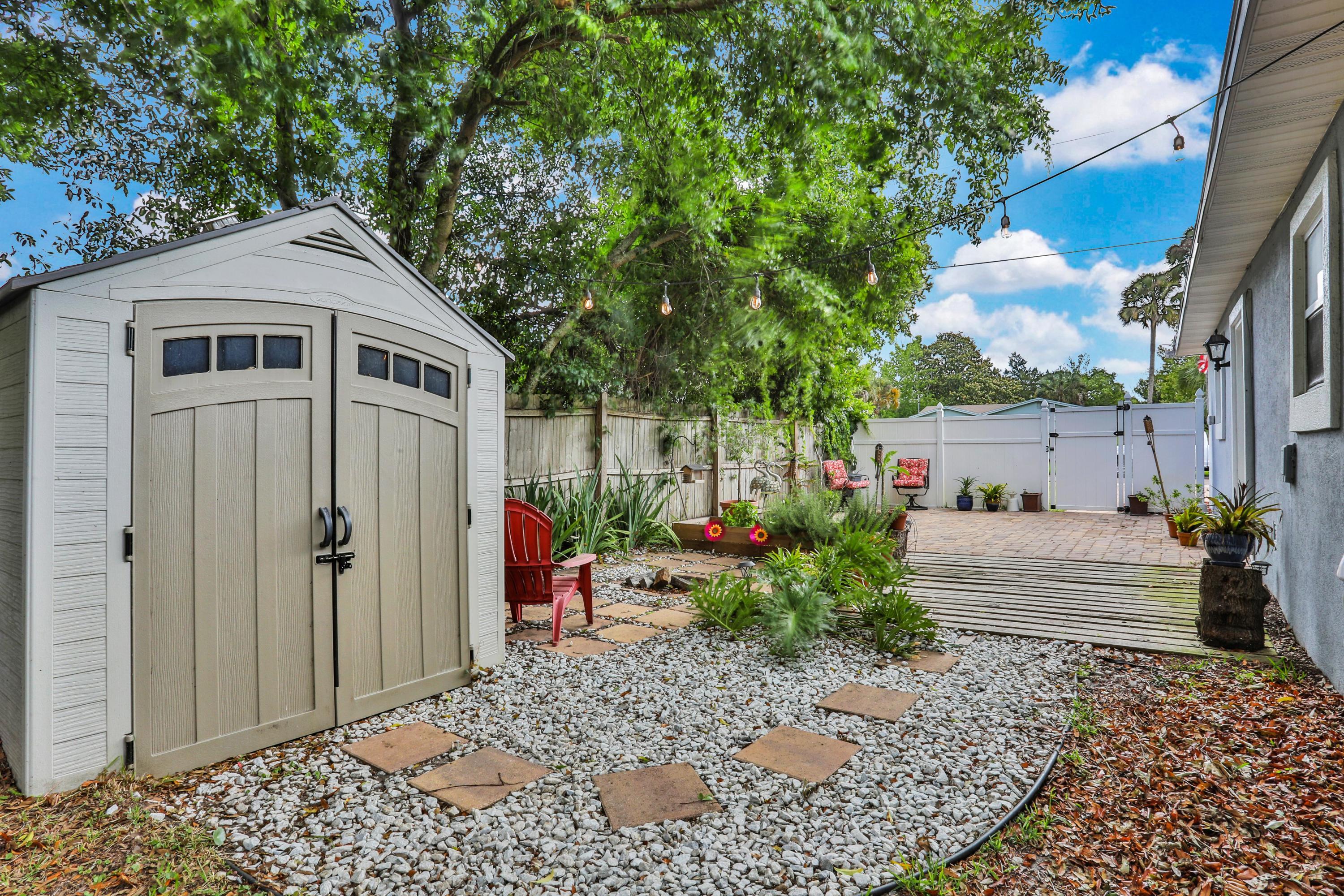 418 Skate Road Atlantic Beach, FL 32233 - Photo 24 of 36 1R4A2275