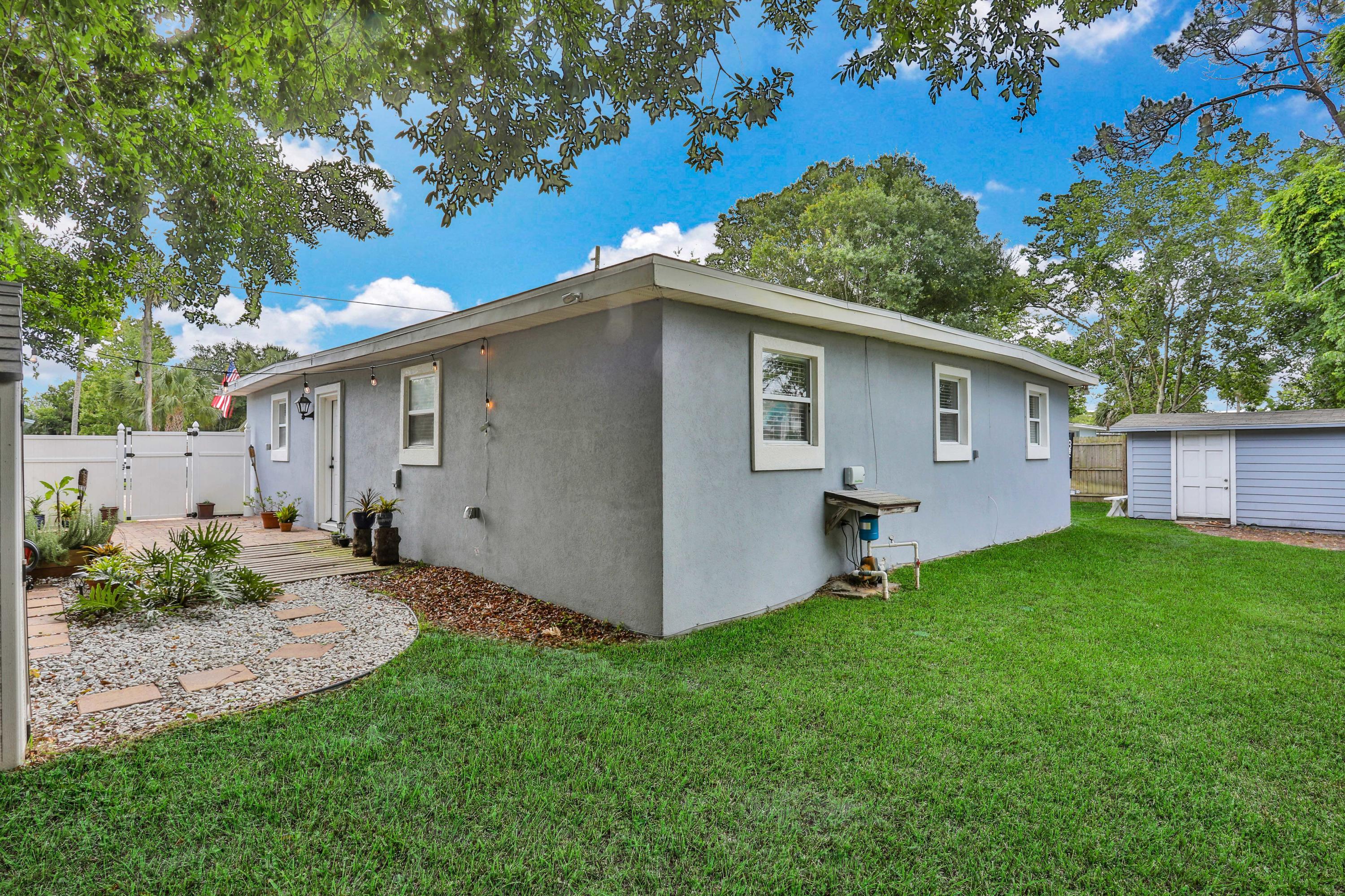 418 Skate Road Atlantic Beach, FL 32233 - Photo 25 of 36 1R4A2270