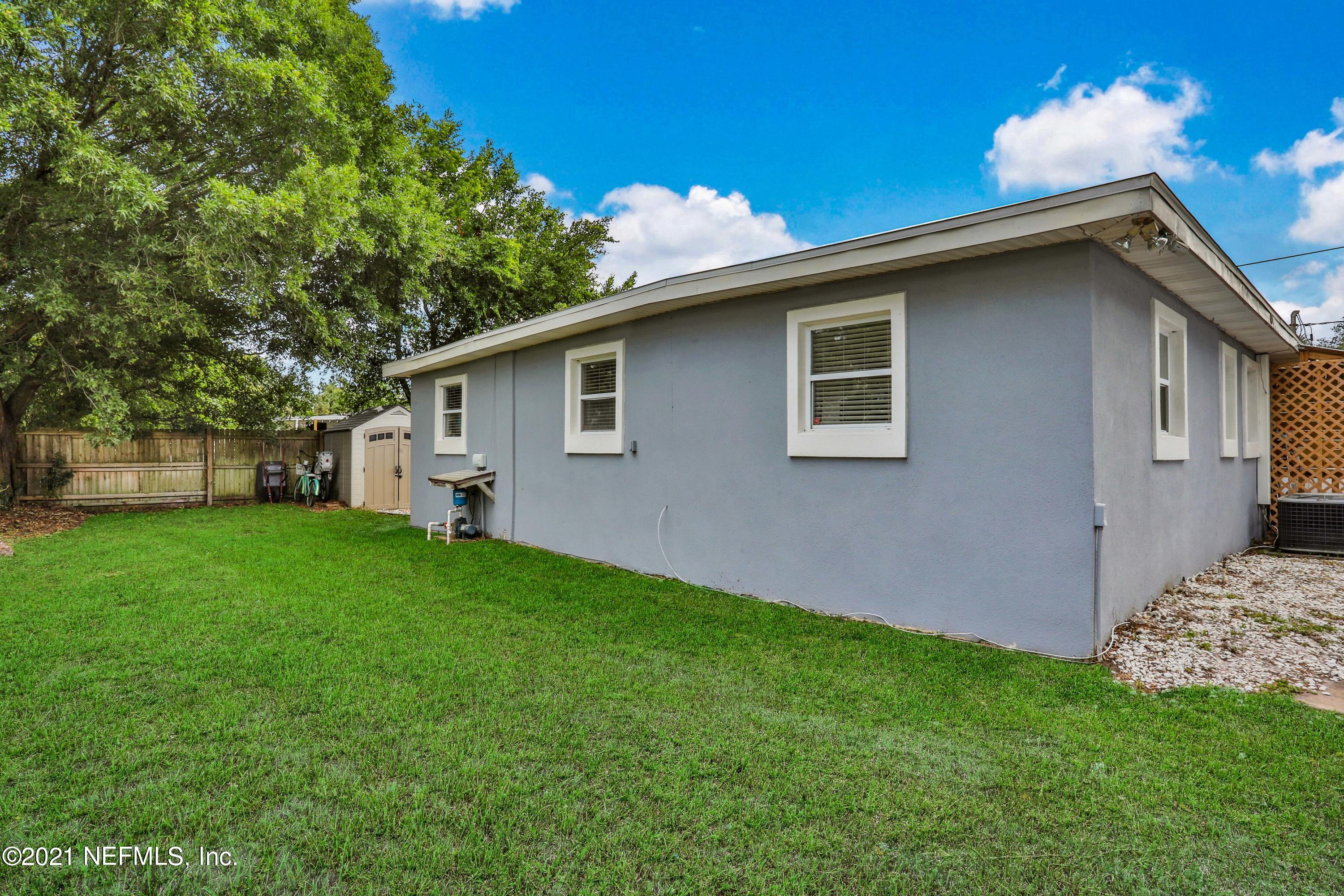 418 Skate Road Atlantic Beach, FL 32233 - Photo 26 of 36 1R4A2271