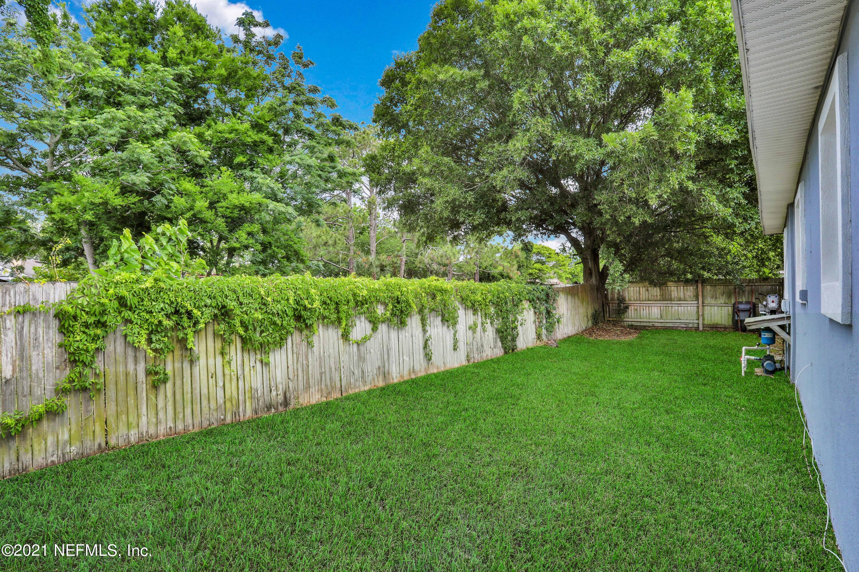 418 Skate Road Atlantic Beach, FL 32233 - Photo 27 of 36 1R4A2272