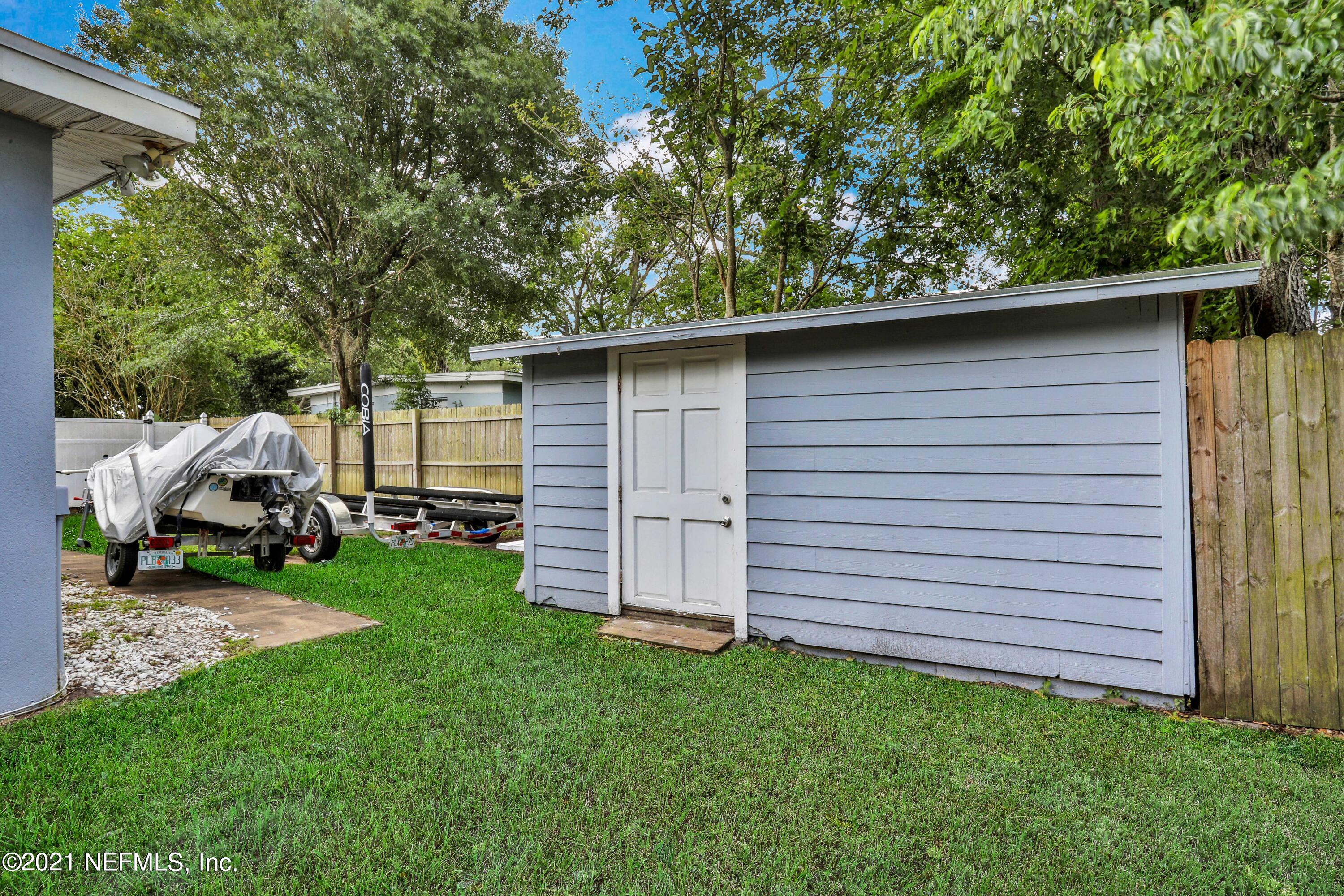 418 Skate Road Atlantic Beach, FL 32233 - Photo 28 of 36 1R4A2274