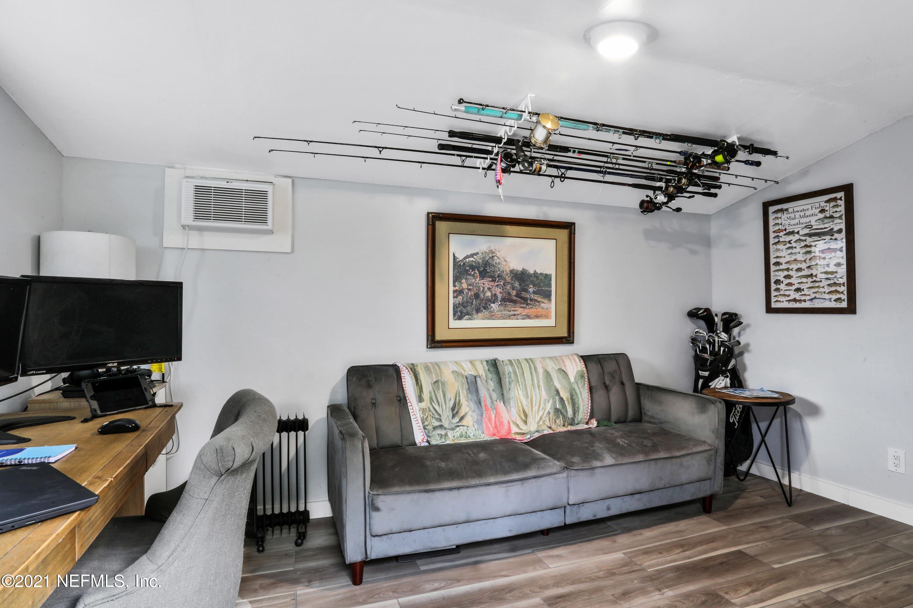 418 Skate Road Atlantic Beach, FL 32233 - Photo 29 of 36 1R4A2273