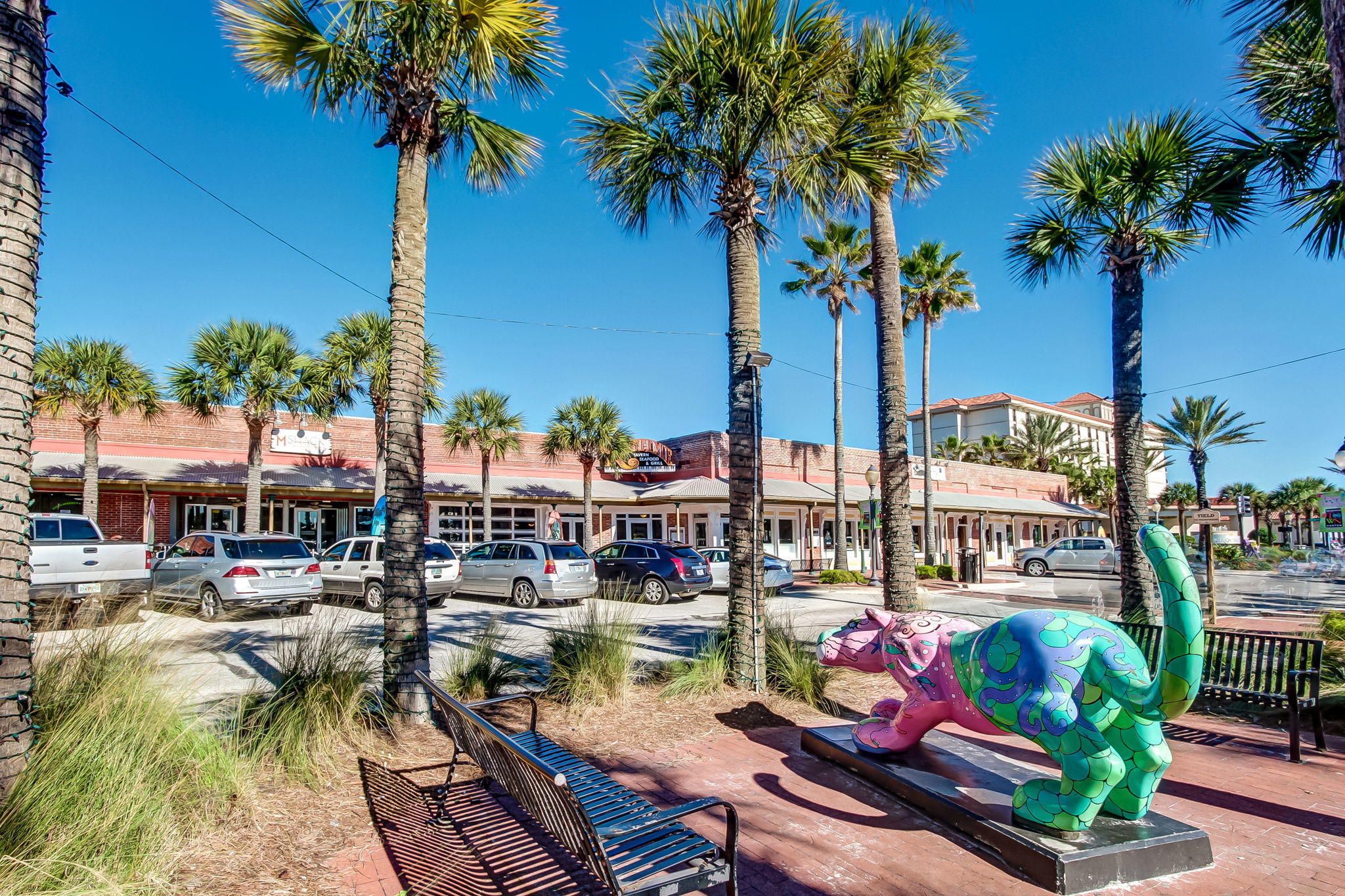 418 Skate Road Atlantic Beach, FL 32233 - Photo 33 of 36 web_330 2nd St Hi-Res-30