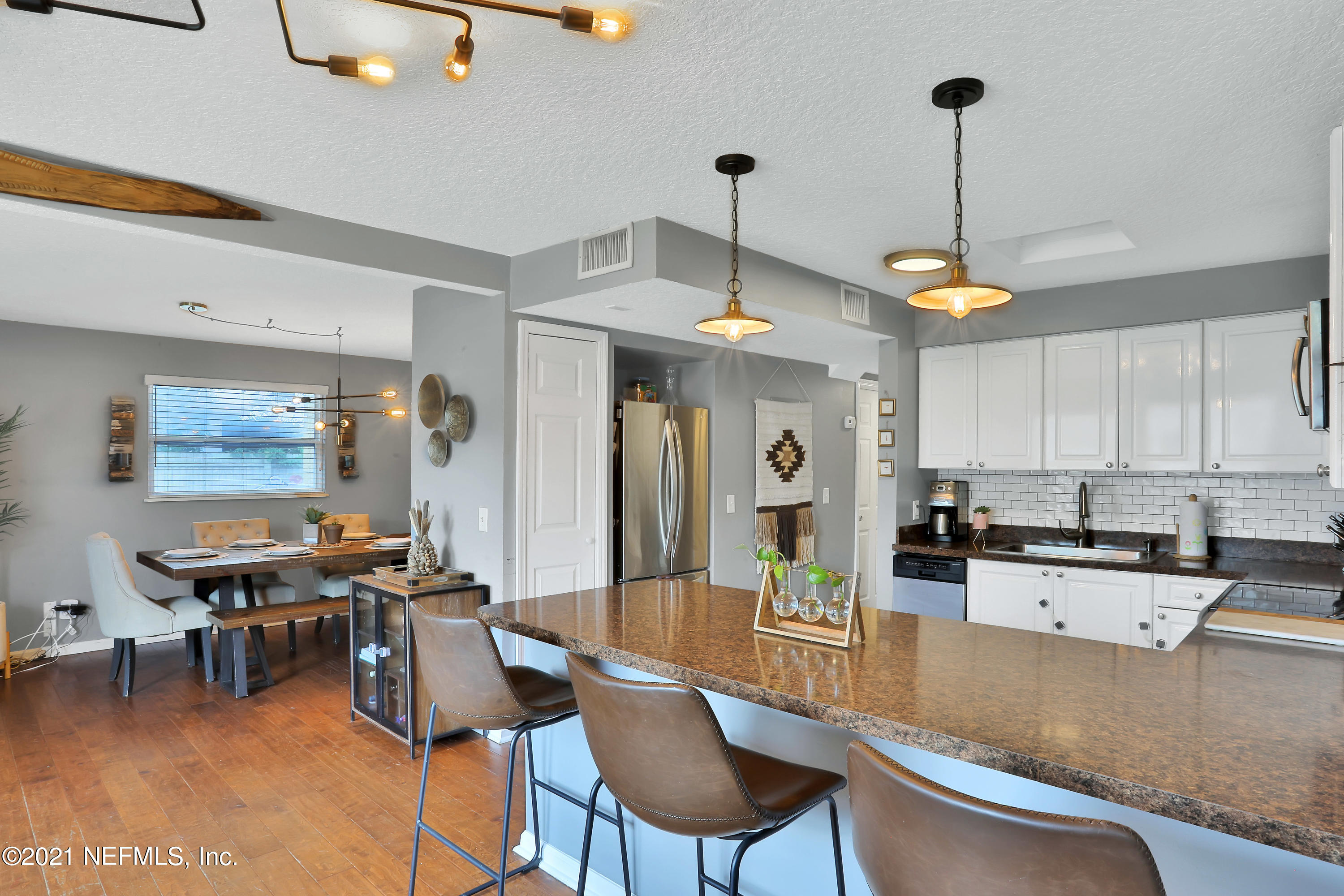 418 Skate Road Atlantic Beach, FL 32233 - Photo 7 of 36 1R4A2222