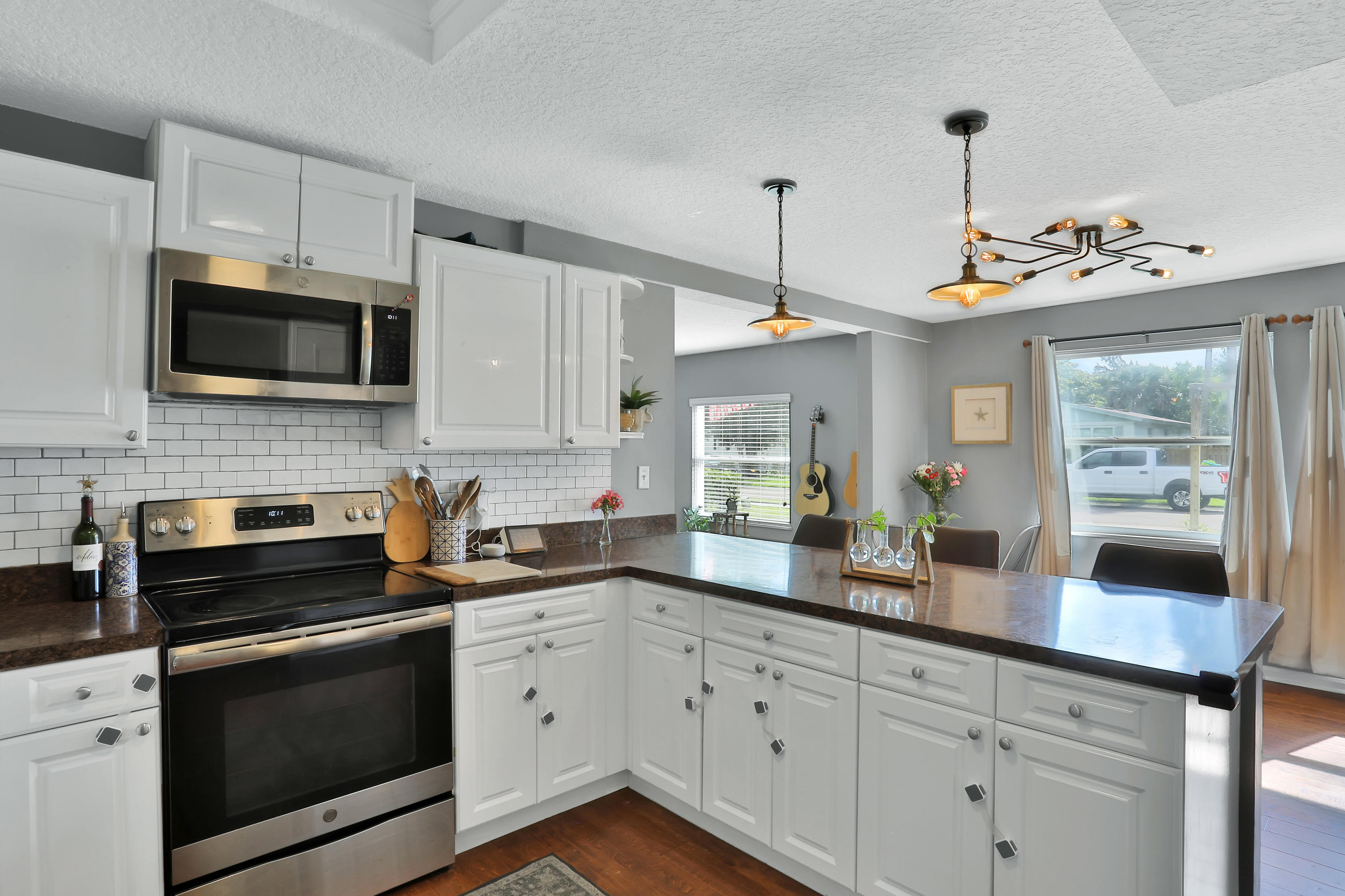 418 Skate Road Atlantic Beach, FL 32233 - Photo 9 of 36 1R4A2225