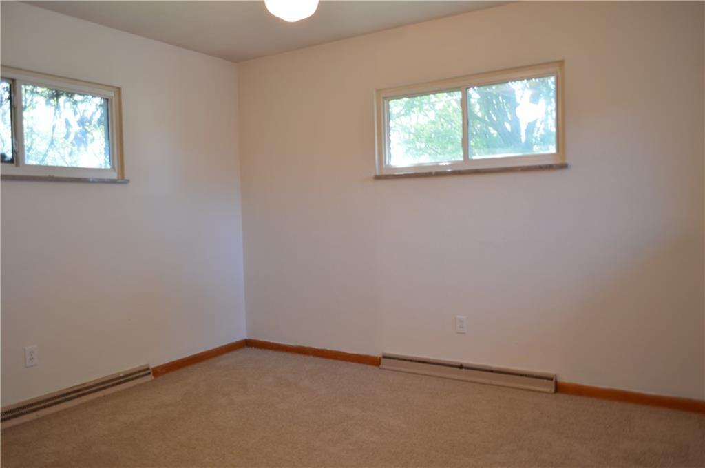 4909 New Carlisle Springfield, OH 45504 - Photo 12 of 14