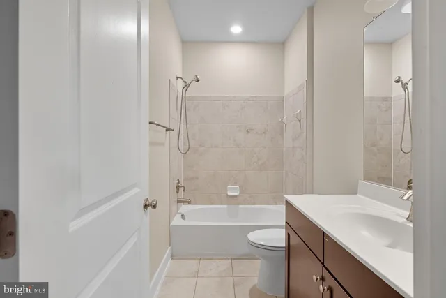 $900 | 12912 Brickyard Boulevard, Beltsville, MD 20705