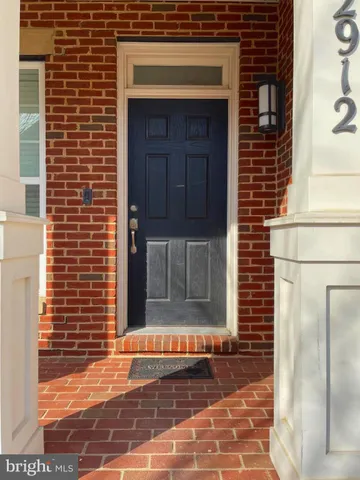 $900 | 12912 Brickyard Boulevard, Beltsville, MD 20705