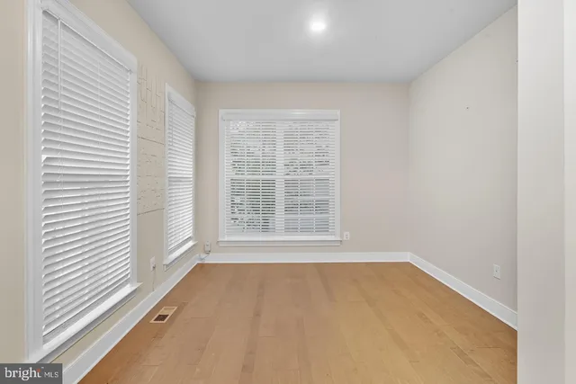 $900 | 12912 Brickyard Boulevard, Beltsville, MD 20705