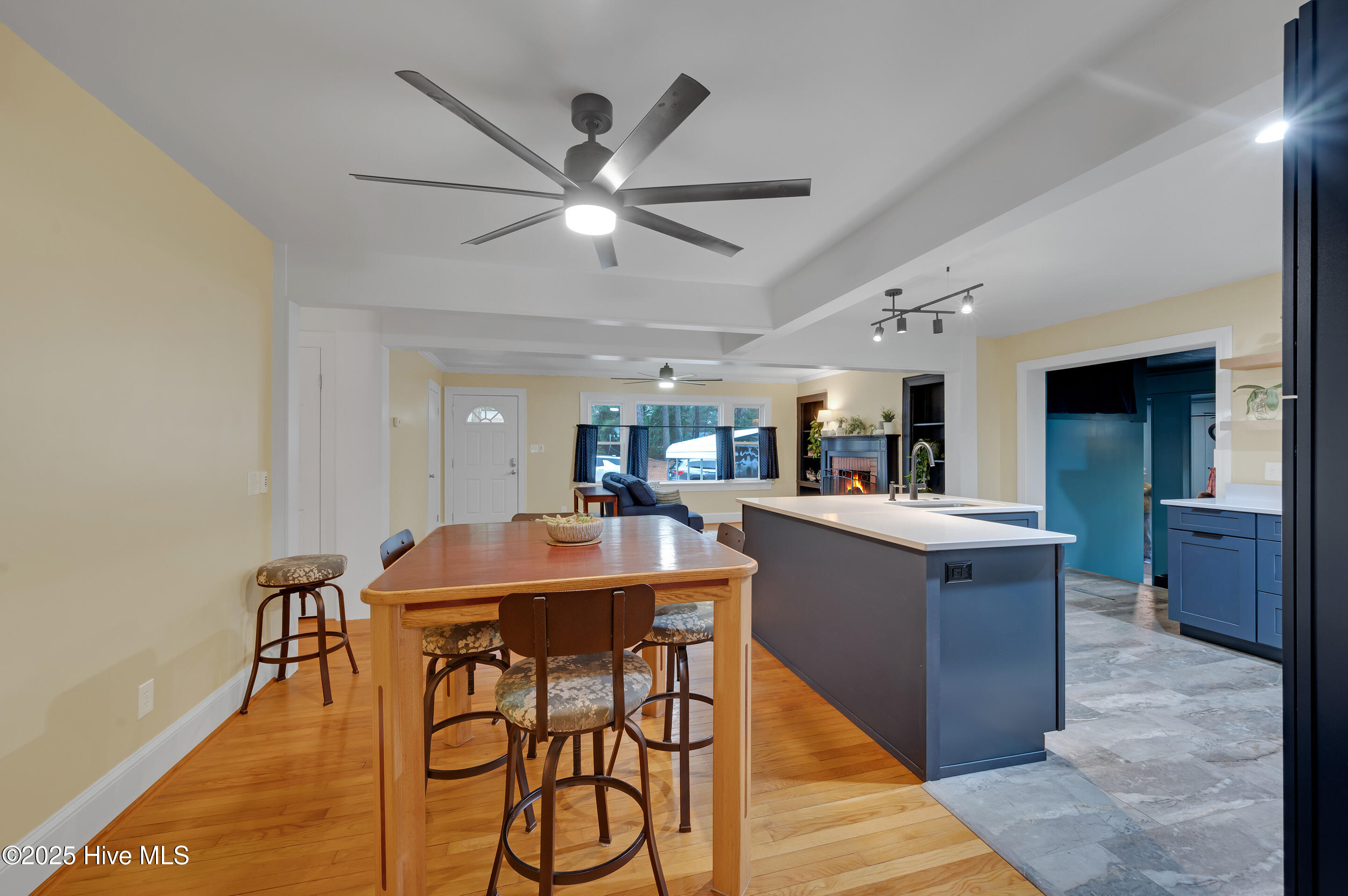 1301 Cotten Road Greenville, NC 27858 - Photo 29 of 45 1301 Cotton Road-30