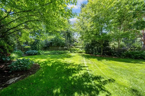 $1,795,000 | 2211 Schiller Avenue, Wilmette, IL 60091