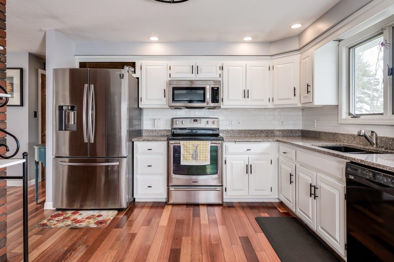 96 Bagdad Road Durham, NH 03824 - Photo 15 of 46