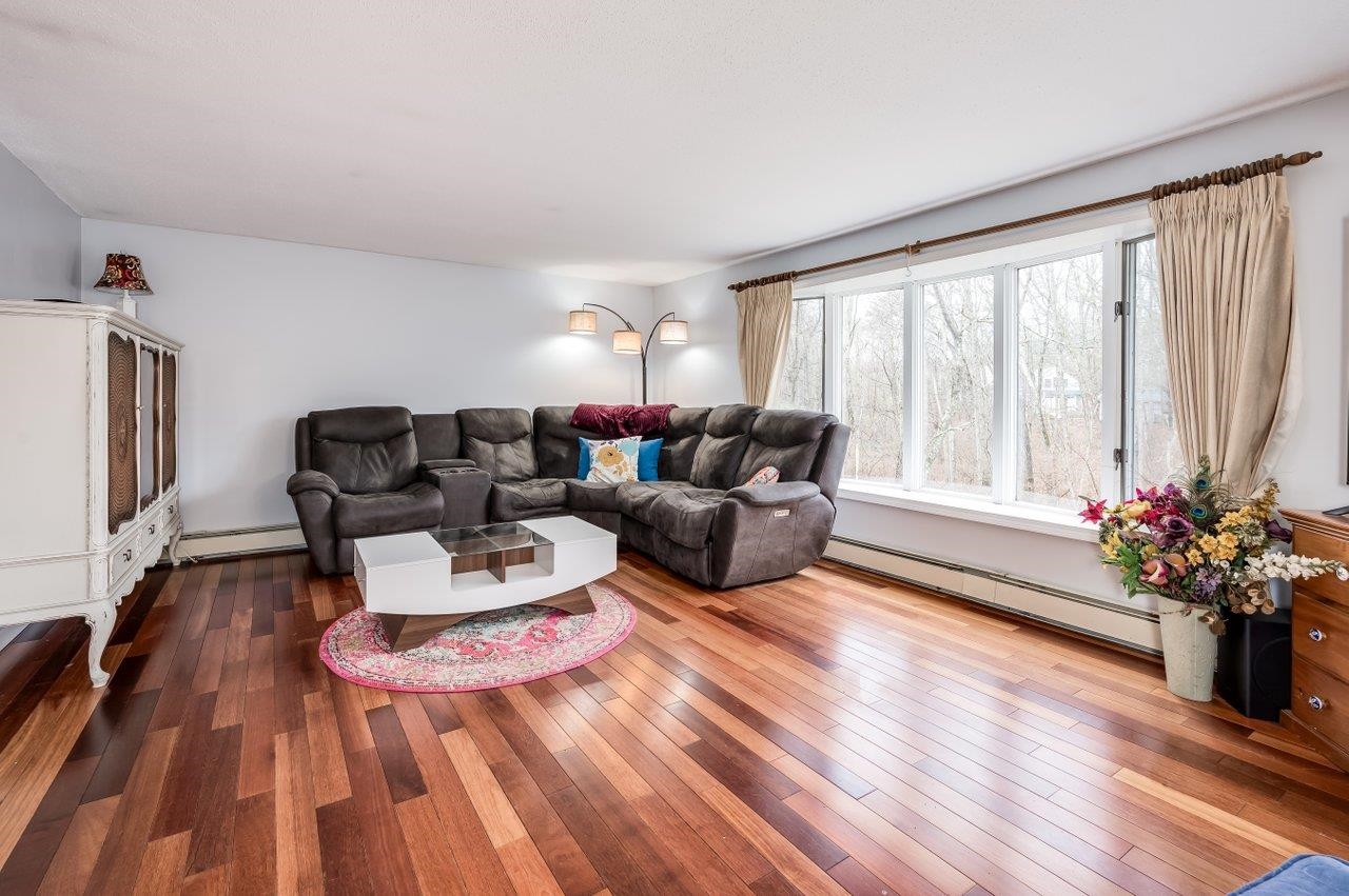 96 Bagdad Road Durham, NH 03824 - Photo 8 of 46