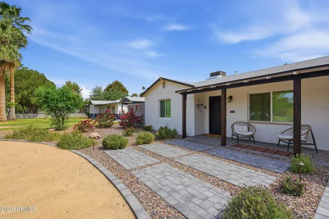 $599,000 | 3027 North 27th Street, Phoenix, AZ 85016