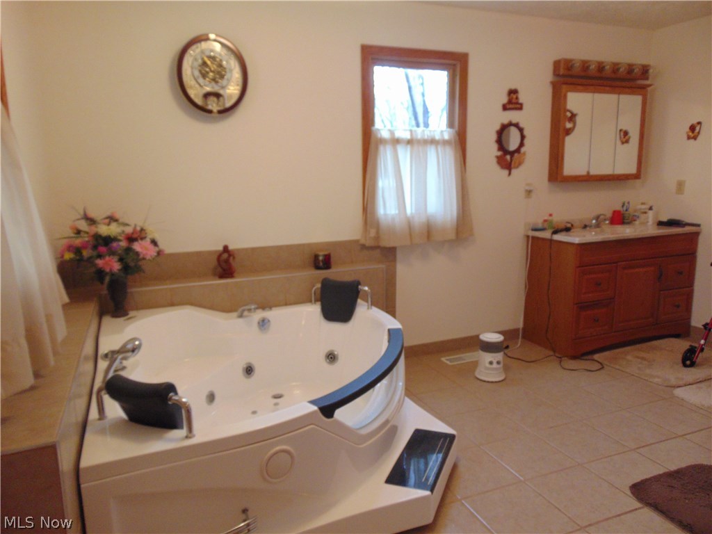 5276 North Ridge Road Madison, OH 44057 - Photo 11 of 20