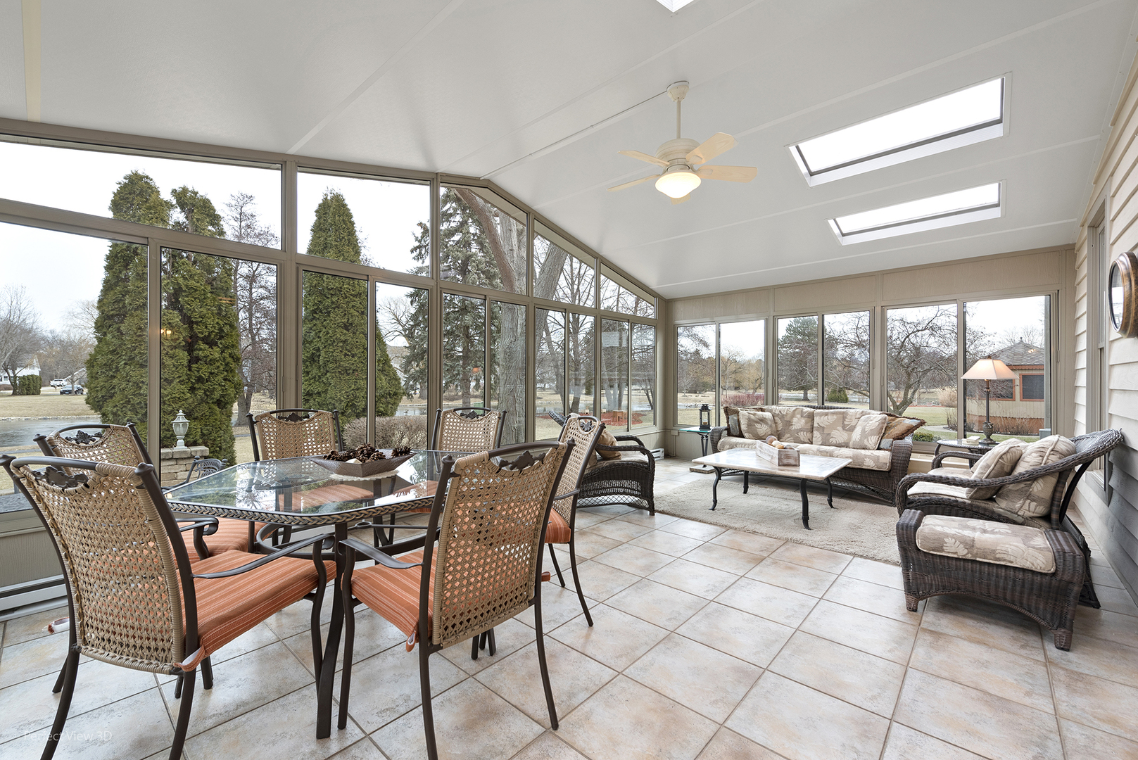 18024 West Pond Ridge Circle Gurnee, IL 60031 - Photo 13 of 36