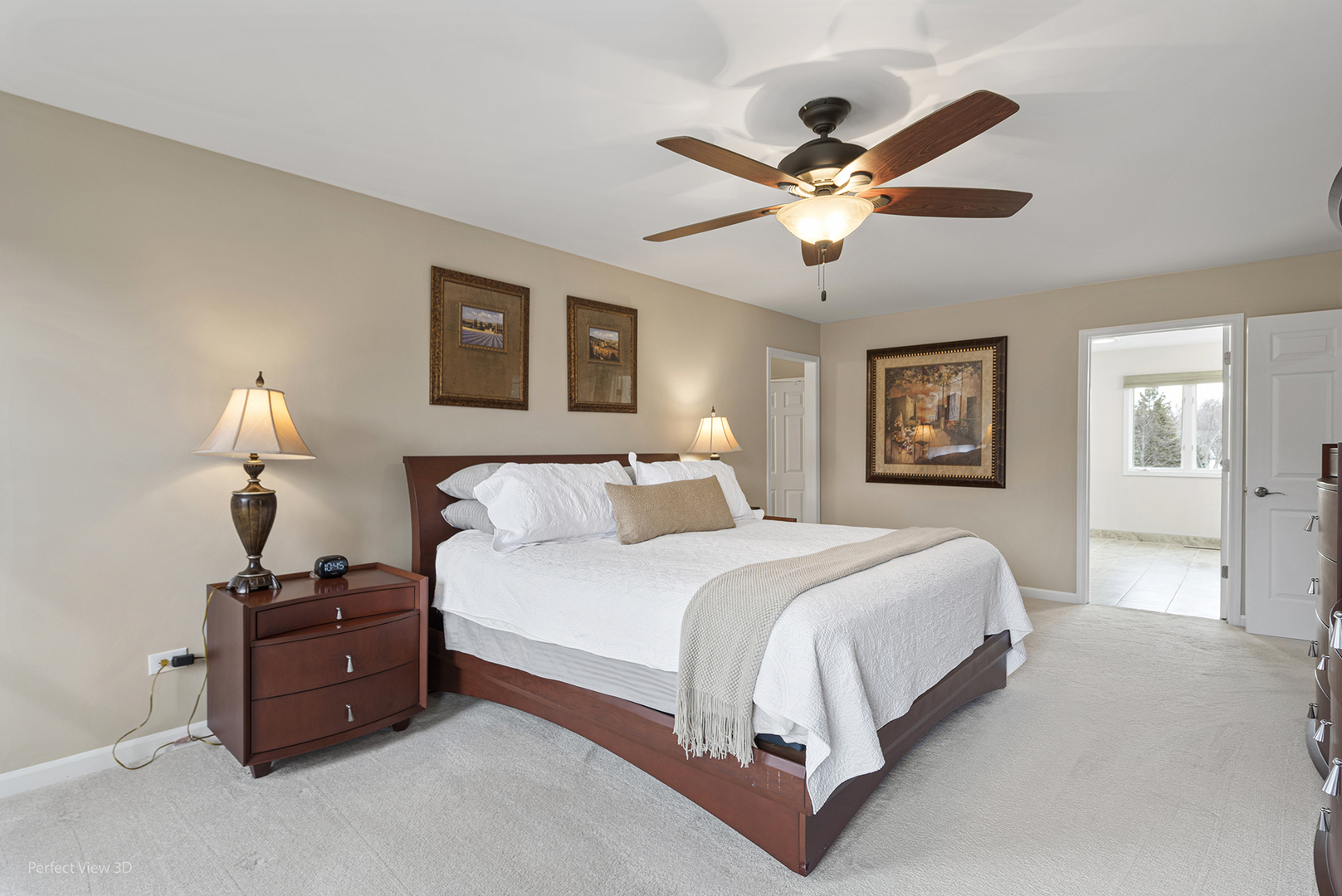 18024 West Pond Ridge Circle Gurnee, IL 60031 - Photo 16 of 36