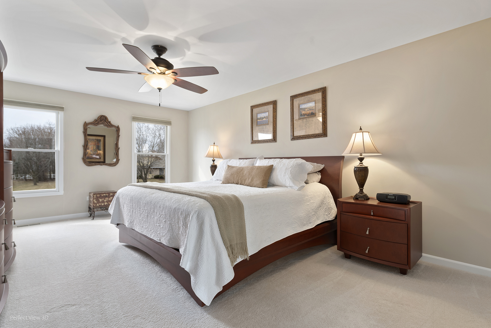 18024 West Pond Ridge Circle Gurnee, IL 60031 - Photo 17 of 36