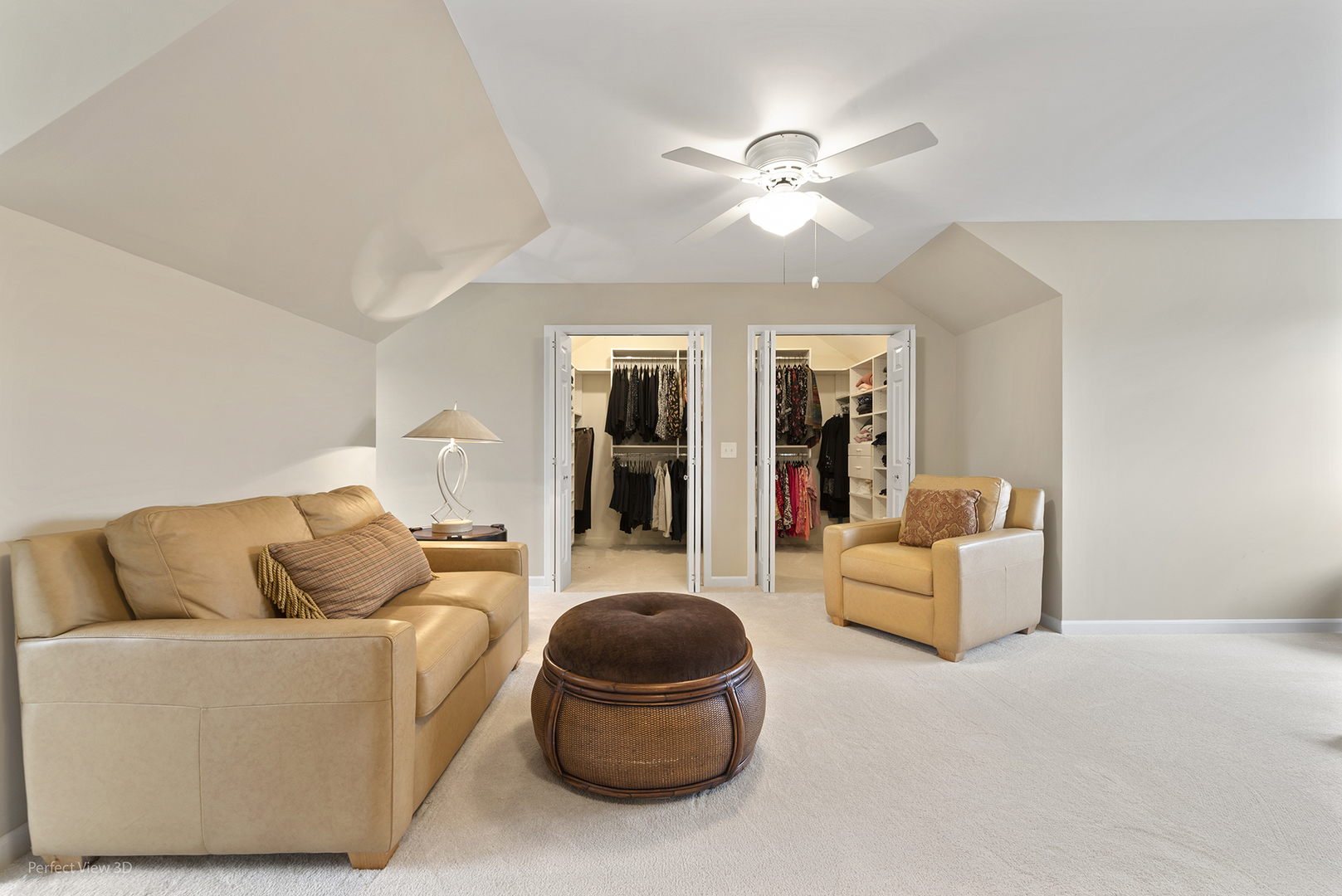 18024 West Pond Ridge Circle Gurnee, IL 60031 - Photo 18 of 36