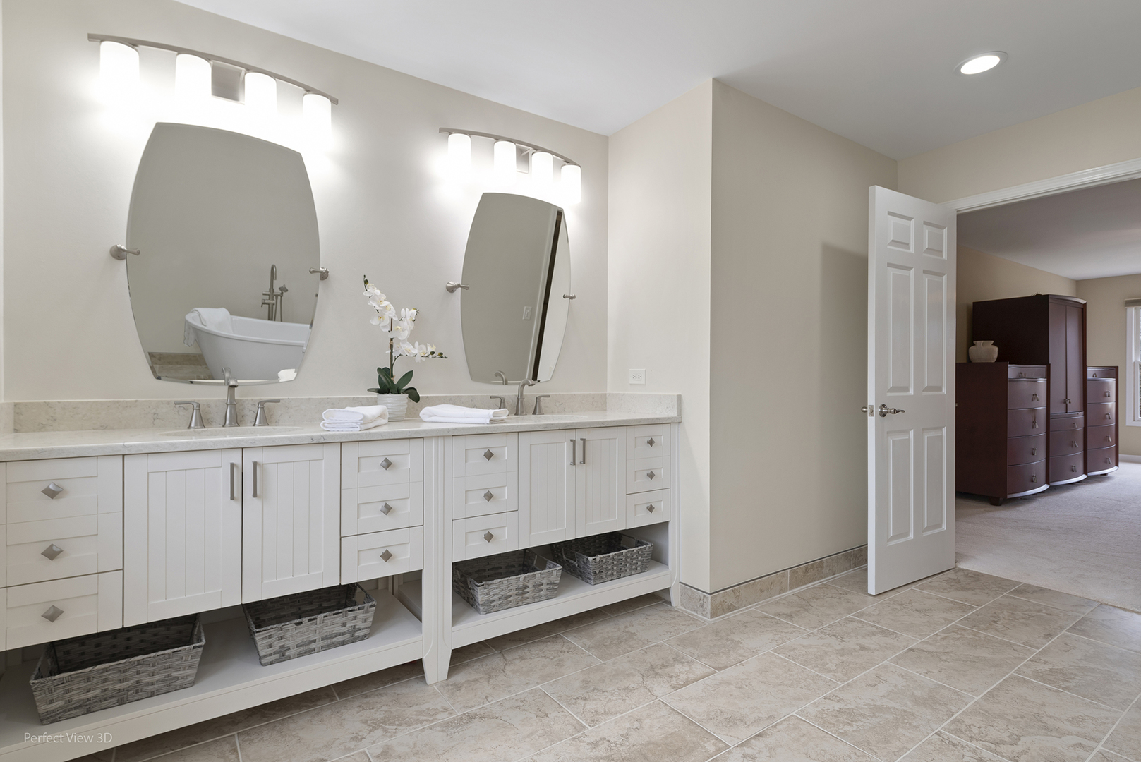 18024 West Pond Ridge Circle Gurnee, IL 60031 - Photo 20 of 36