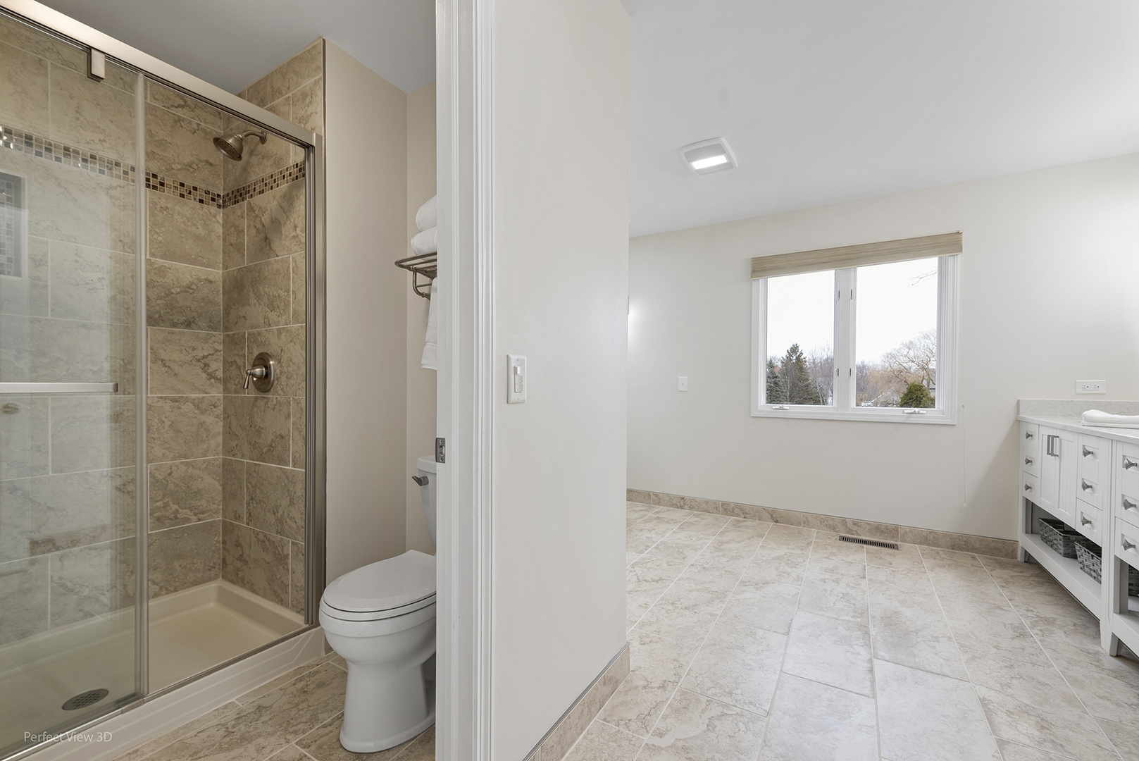18024 West Pond Ridge Circle Gurnee, IL 60031 - Photo 21 of 36