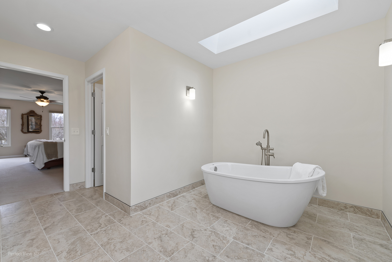18024 West Pond Ridge Circle Gurnee, IL 60031 - Photo 22 of 36