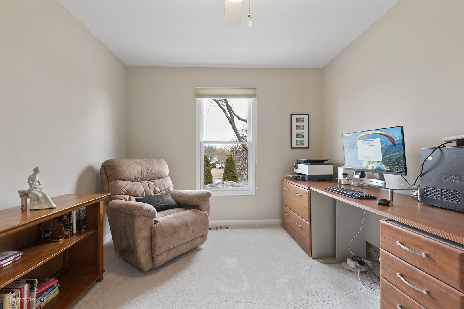 18024 West Pond Ridge Circle Gurnee, IL 60031 - Photo 23 of 36