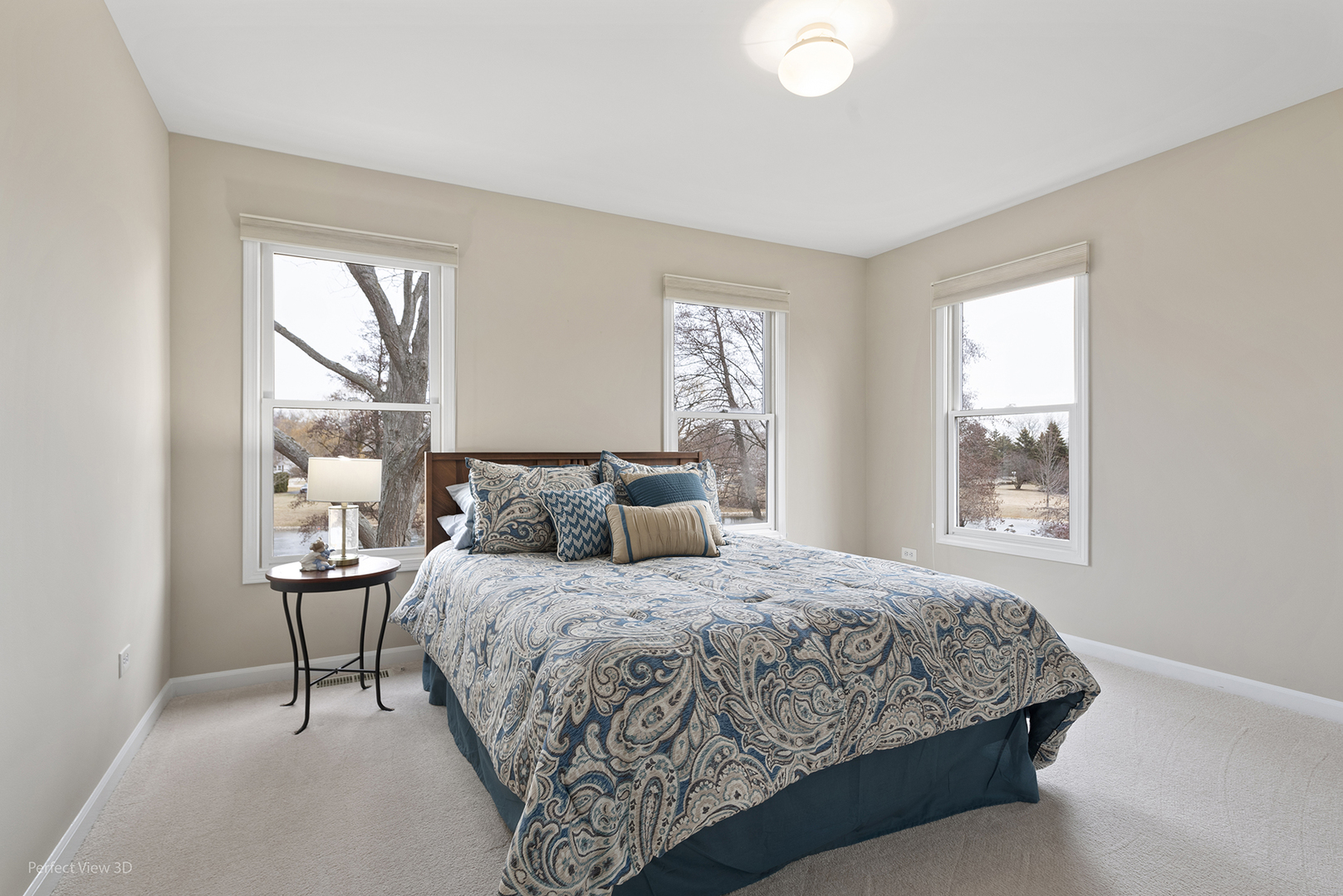 18024 West Pond Ridge Circle Gurnee, IL 60031 - Photo 24 of 36