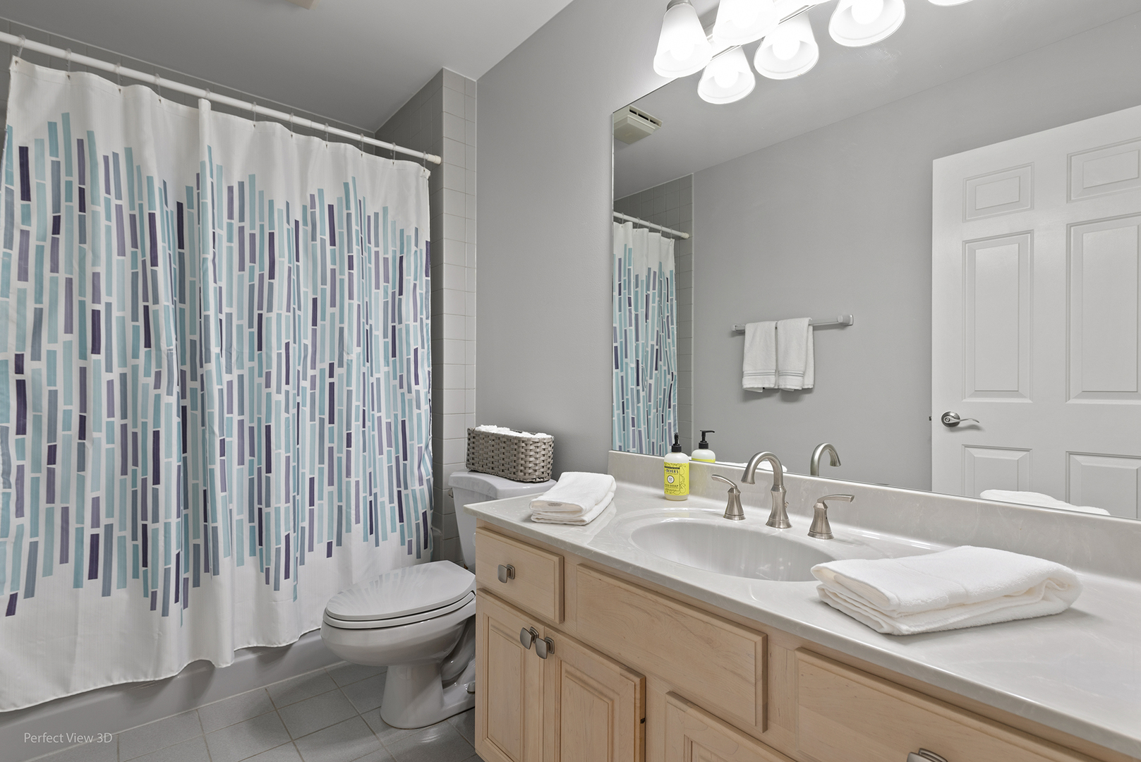 18024 West Pond Ridge Circle Gurnee, IL 60031 - Photo 25 of 36