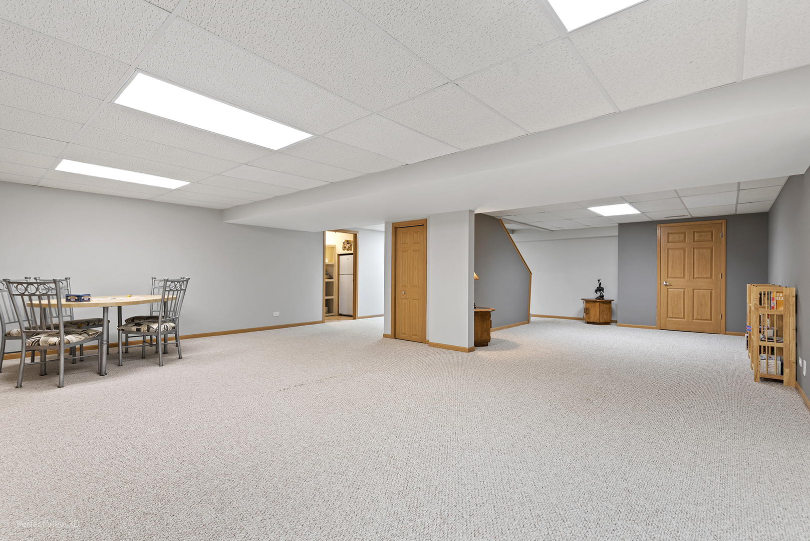 18024 West Pond Ridge Circle Gurnee, IL 60031 - Photo 28 of 36