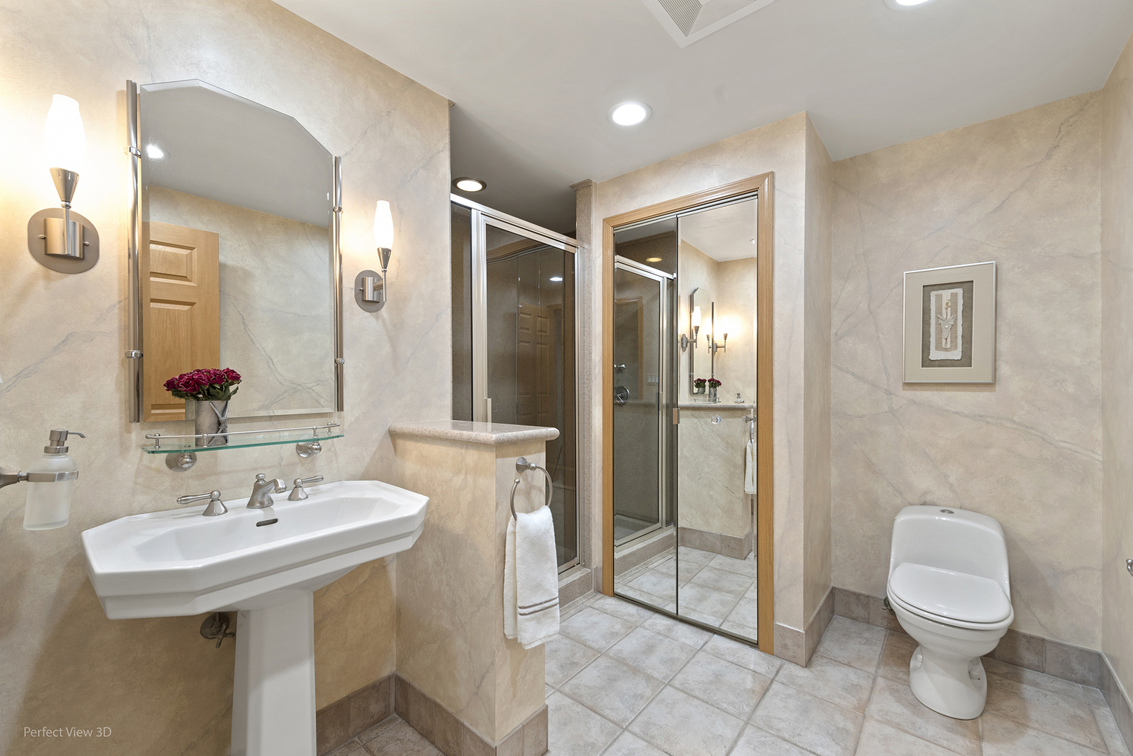 18024 West Pond Ridge Circle Gurnee, IL 60031 - Photo 29 of 36