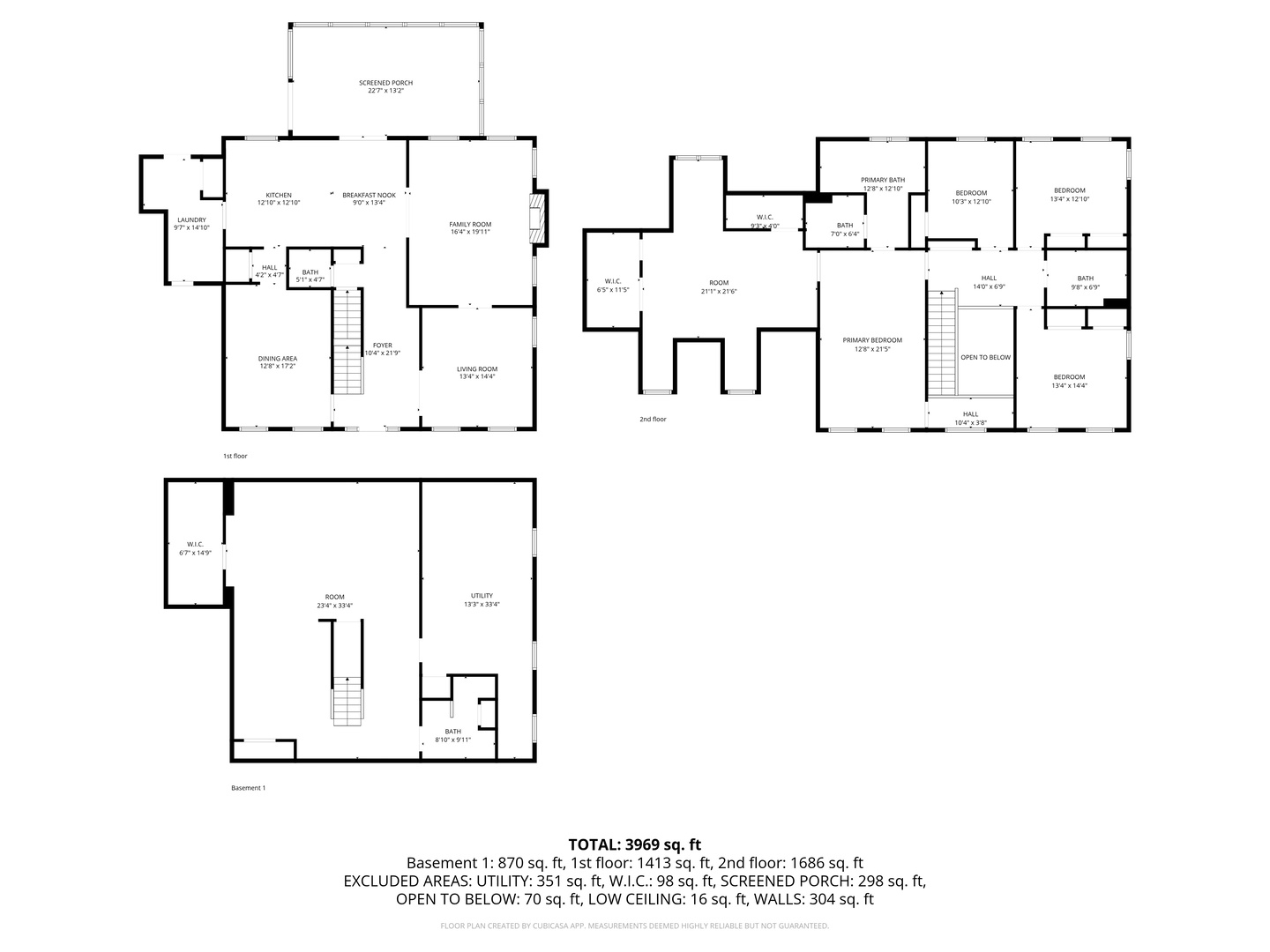18024 West Pond Ridge Circle Gurnee, IL 60031 - Photo 30 of 36