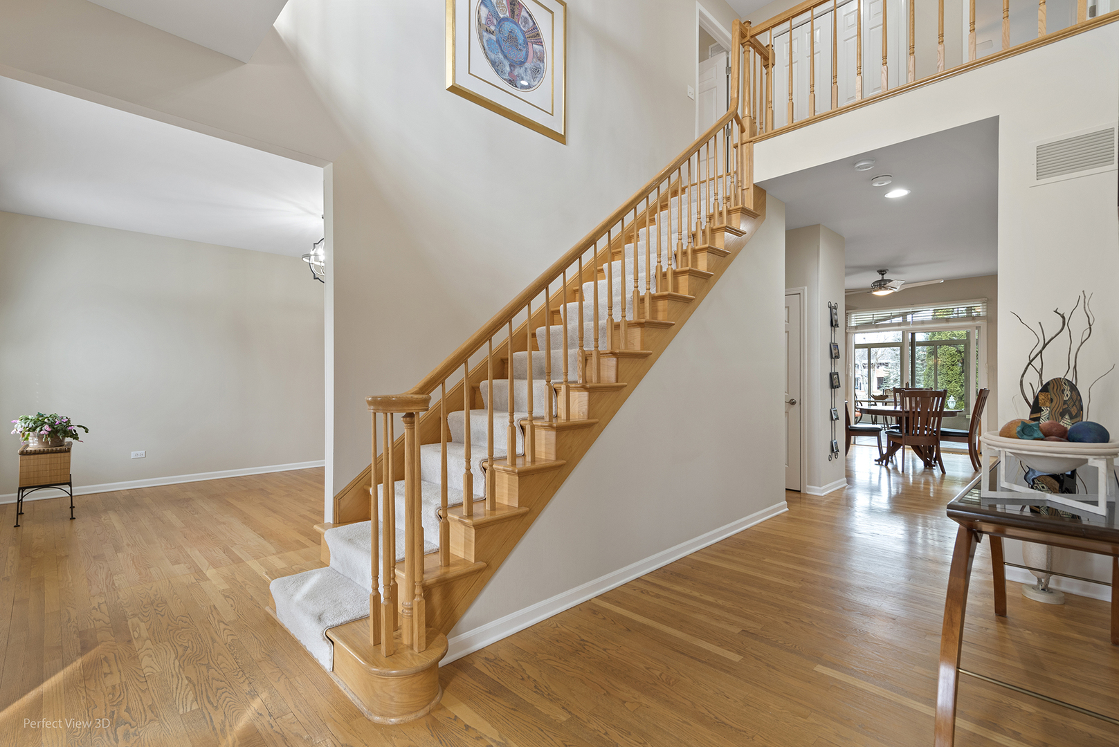 18024 West Pond Ridge Circle Gurnee, IL 60031 - Photo 3 of 36